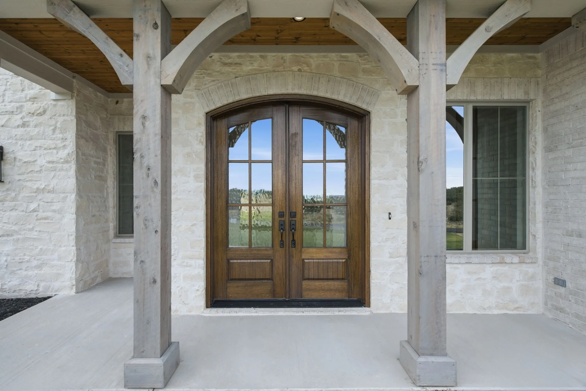 Single Family Residence For Sale in Parker County , 2061 Preserve Trail, Weatherford, Texas 76087, 4 Bedroom, 5 Bathroom, 3 Garage spaces, 3,803 Sqft, built in 2026, mls#21382365, Real Estate Agent in Weatherford, Homes For Sale in Parker county, Homes For Sale in Weatherford, Realtor in Weatherford Texas, Real Estate Brokerage Independent Realty Texas, Luminita Cordes Realtor