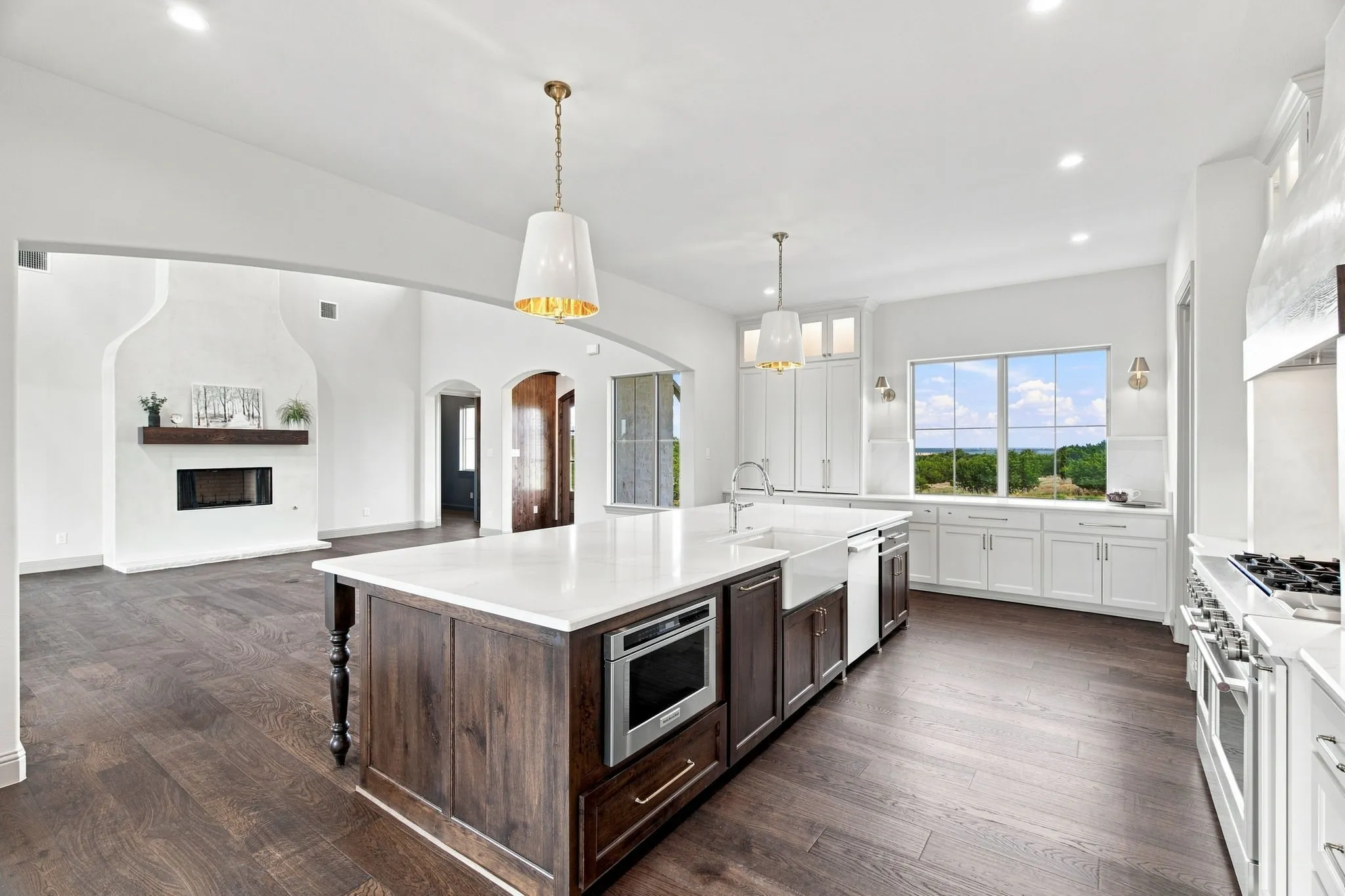 Single Family Residence For Sale in Parker County , 2061 Preserve Trail, Weatherford, Texas 76087, 4 Bedroom, 5 Bathroom, 3 Garage spaces, 3,803 Sqft, built in 2026, mls#21382365, Real Estate Agent in Weatherford, Homes For Sale in Parker county, Homes For Sale in Weatherford, Realtor in Weatherford Texas, Real Estate Brokerage Independent Realty Texas, Luminita Cordes Realtor