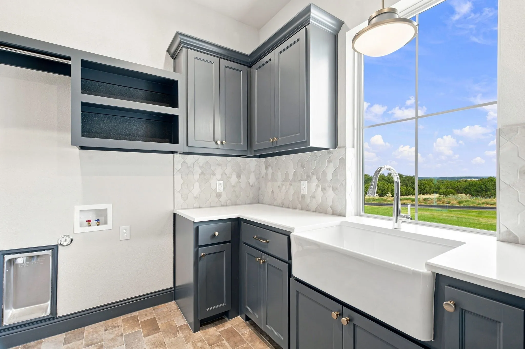Single Family Residence For Sale in Parker County , 2061 Preserve Trail, Weatherford, Texas 76087, 4 Bedroom, 5 Bathroom, 3 Garage spaces, 3,803 Sqft, built in 2026, mls#21382365, Real Estate Agent in Weatherford, Homes For Sale in Parker county, Homes For Sale in Weatherford, Realtor in Weatherford Texas, Real Estate Brokerage Independent Realty Texas, Luminita Cordes Realtor
