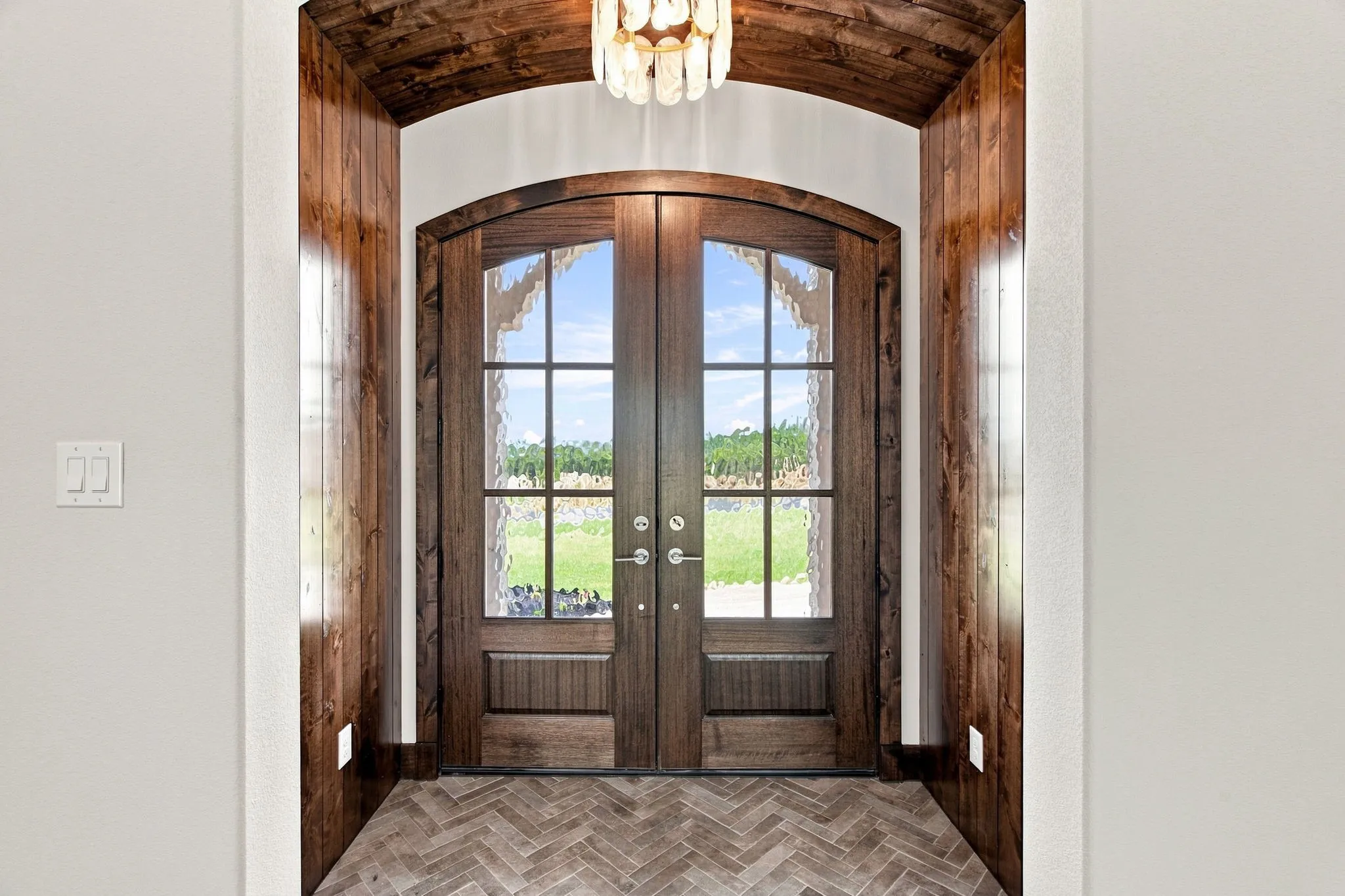Single Family Residence For Sale in Parker County , 2061 Preserve Trail, Weatherford, Texas 76087, 4 Bedroom, 5 Bathroom, 3 Garage spaces, 3,803 Sqft, built in 2026, mls#21382365, Real Estate Agent in Weatherford, Homes For Sale in Parker county, Homes For Sale in Weatherford, Realtor in Weatherford Texas, Real Estate Brokerage Independent Realty Texas, Luminita Cordes Realtor