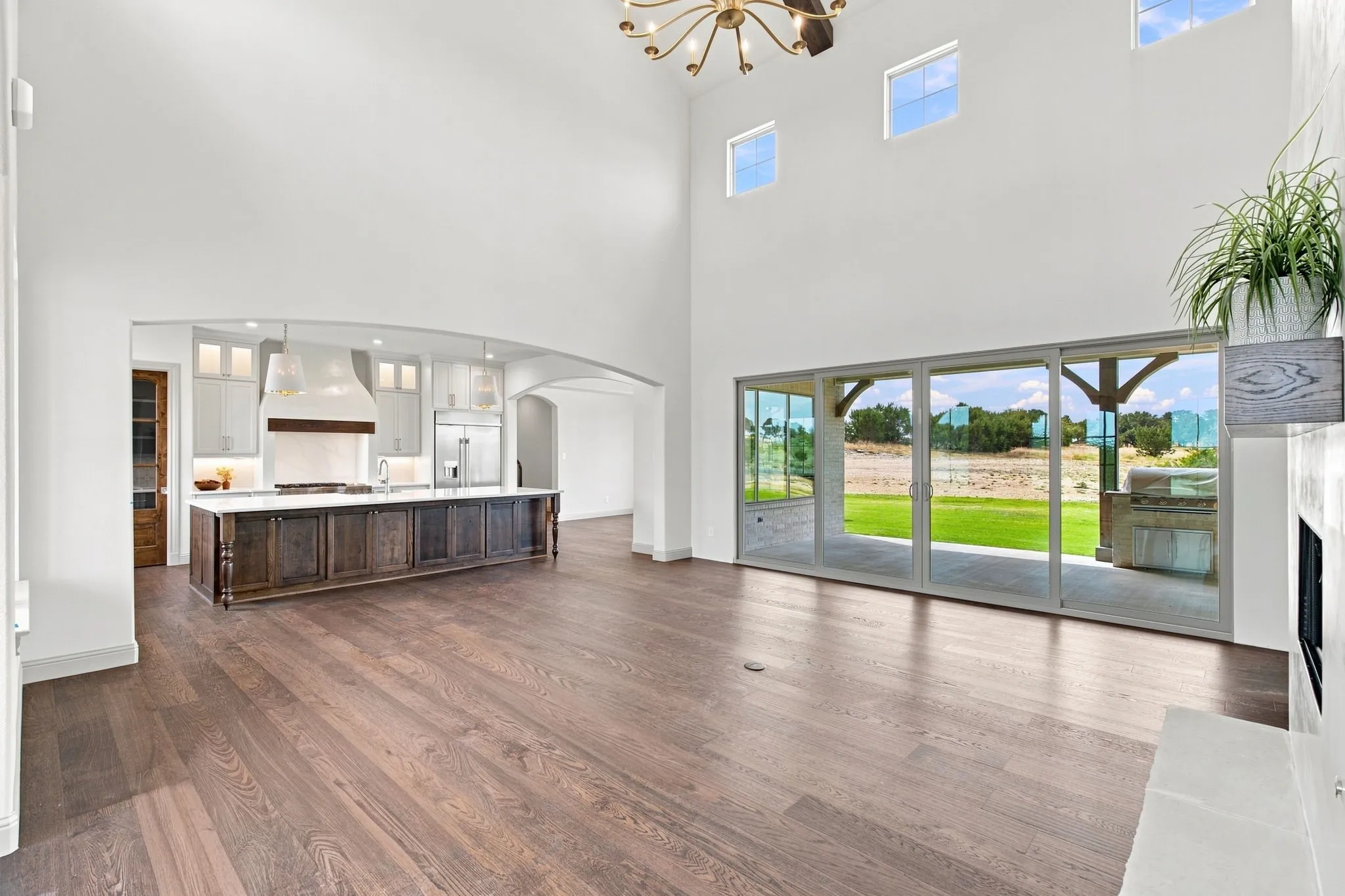 Single Family Residence For Sale in Parker County , 2061 Preserve Trail, Weatherford, Texas 76087, 4 Bedroom, 5 Bathroom, 3 Garage spaces, 3,803 Sqft, built in 2026, mls#21382365, Real Estate Agent in Weatherford, Homes For Sale in Parker county, Homes For Sale in Weatherford, Realtor in Weatherford Texas, Real Estate Brokerage Independent Realty Texas, Luminita Cordes Realtor
