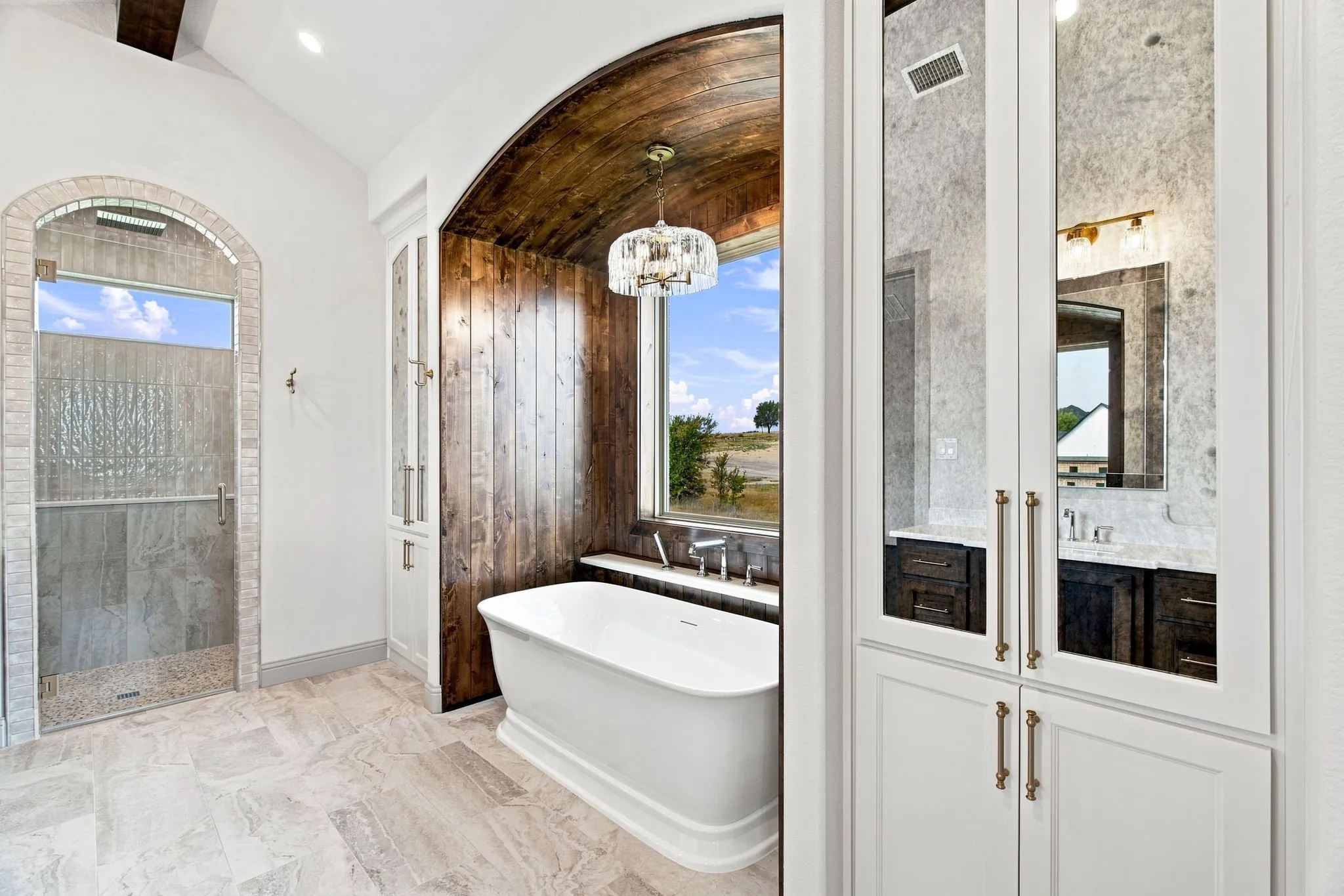 Single Family Residence For Sale in Parker County , 2061 Preserve Trail, Weatherford, Texas 76087, 4 Bedroom, 5 Bathroom, 3 Garage spaces, 3,803 Sqft, built in 2026, mls#21382365, Real Estate Agent in Weatherford, Homes For Sale in Parker county, Homes For Sale in Weatherford, Realtor in Weatherford Texas, Real Estate Brokerage Independent Realty Texas, Luminita Cordes Realtor