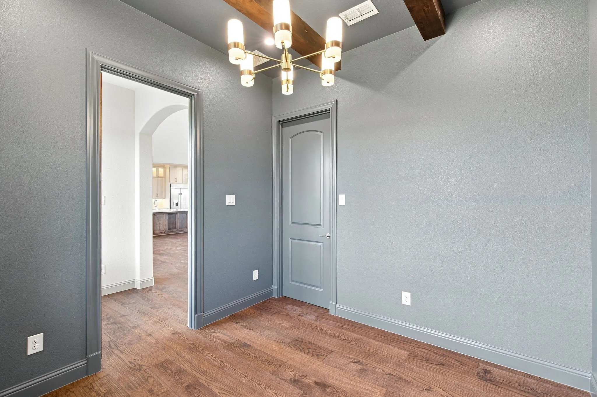 Single Family Residence For Sale in Parker County , 2061 Preserve Trail, Weatherford, Texas 76087, 4 Bedroom, 5 Bathroom, 3 Garage spaces, 3,803 Sqft, built in 2026, mls#21382365, Real Estate Agent in Weatherford, Homes For Sale in Parker county, Homes For Sale in Weatherford, Realtor in Weatherford Texas, Real Estate Brokerage Independent Realty Texas, Luminita Cordes Realtor