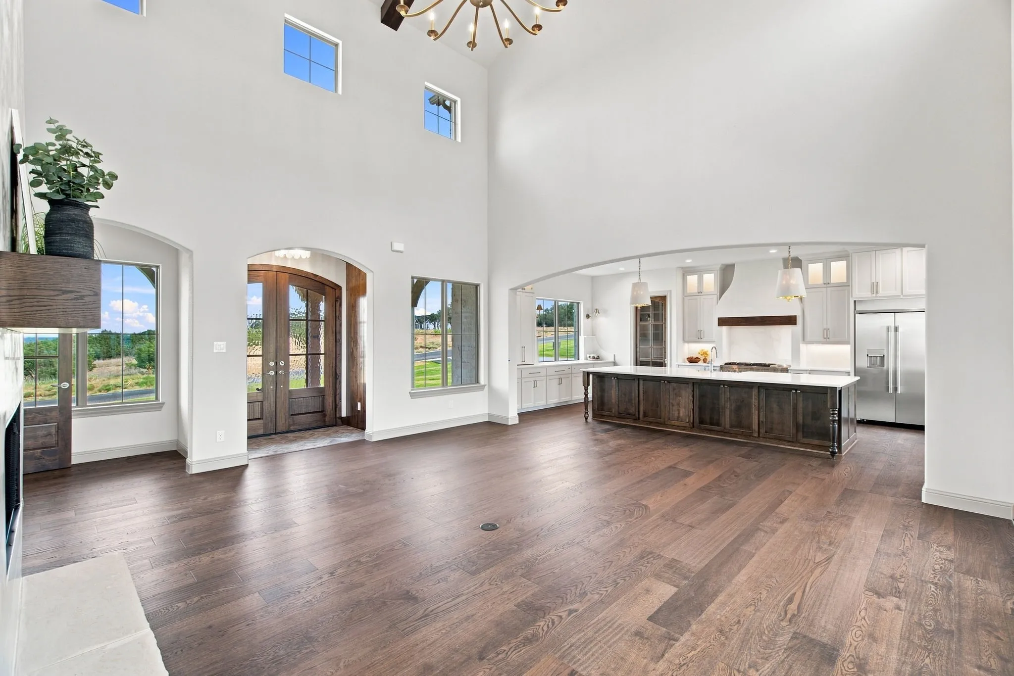 Single Family Residence For Sale in Parker County , 2061 Preserve Trail, Weatherford, Texas 76087, 4 Bedroom, 5 Bathroom, 3 Garage spaces, 3,803 Sqft, built in 2026, mls#21382365, Real Estate Agent in Weatherford, Homes For Sale in Parker county, Homes For Sale in Weatherford, Realtor in Weatherford Texas, Real Estate Brokerage Independent Realty Texas, Luminita Cordes Realtor
