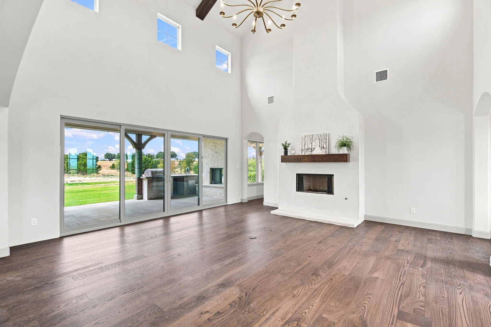 Single Family Residence For Sale in Parker County , 2061 Preserve Trail, Weatherford, Texas 76087, 4 Bedroom, 5 Bathroom, 3 Garage spaces, 3,803 Sqft, built in 2026, mls#21382365, Real Estate Agent in Weatherford, Homes For Sale in Parker county, Homes For Sale in Weatherford, Realtor in Weatherford Texas, Real Estate Brokerage Independent Realty Texas, Luminita Cordes Realtor