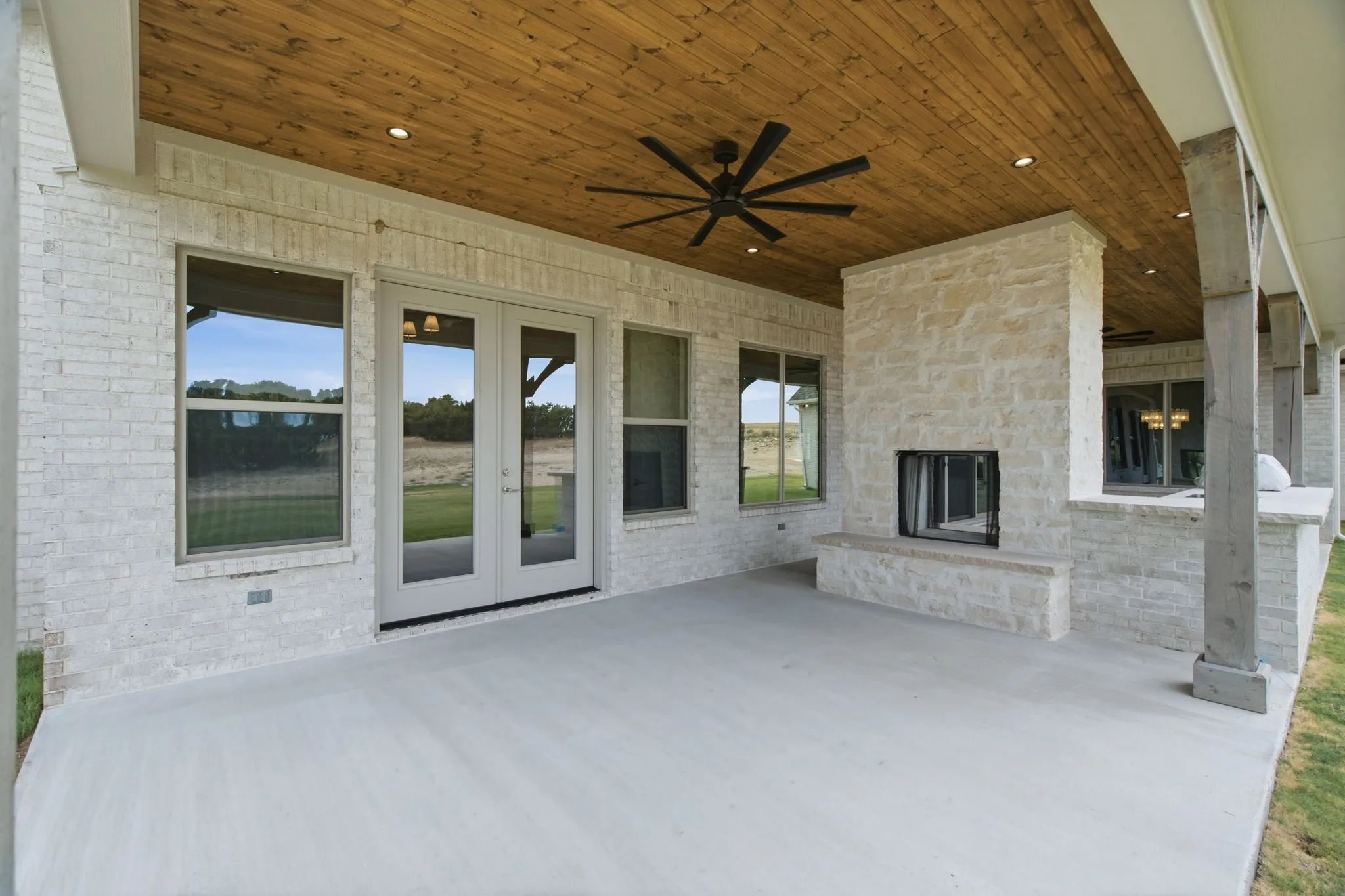 Single Family Residence For Sale in Parker County , 2061 Preserve Trail, Weatherford, Texas 76087, 4 Bedroom, 5 Bathroom, 3 Garage spaces, 3,803 Sqft, built in 2026, mls#21382365, Real Estate Agent in Weatherford, Homes For Sale in Parker county, Homes For Sale in Weatherford, Realtor in Weatherford Texas, Real Estate Brokerage Independent Realty Texas, Luminita Cordes Realtor