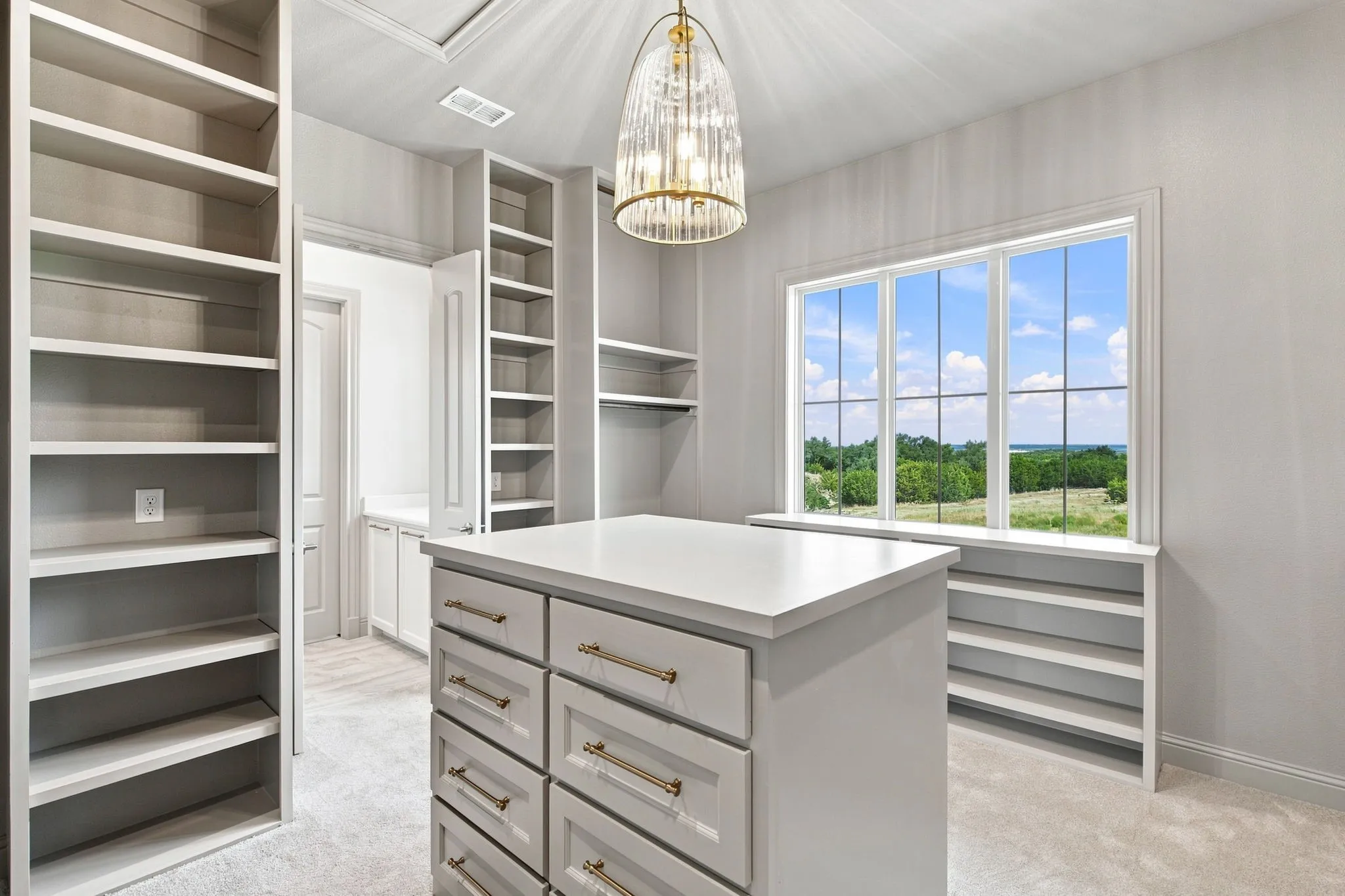 Single Family Residence For Sale in Parker County , 2061 Preserve Trail, Weatherford, Texas 76087, 4 Bedroom, 5 Bathroom, 3 Garage spaces, 3,803 Sqft, built in 2026, mls#21382365, Real Estate Agent in Weatherford, Homes For Sale in Parker county, Homes For Sale in Weatherford, Realtor in Weatherford Texas, Real Estate Brokerage Independent Realty Texas, Luminita Cordes Realtor