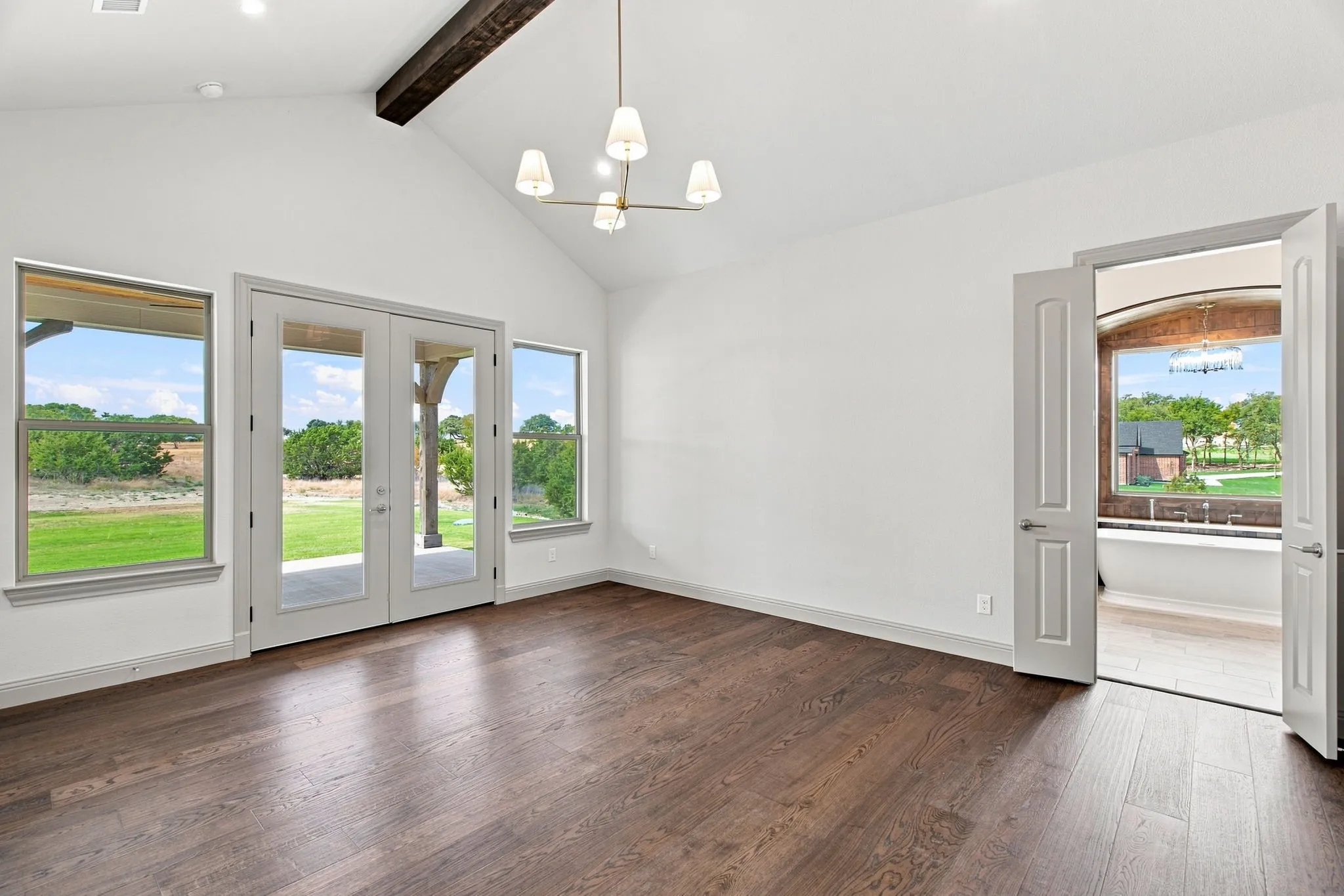 Single Family Residence For Sale in Parker County , 2061 Preserve Trail, Weatherford, Texas 76087, 4 Bedroom, 5 Bathroom, 3 Garage spaces, 3,803 Sqft, built in 2026, mls#21382365, Real Estate Agent in Weatherford, Homes For Sale in Parker county, Homes For Sale in Weatherford, Realtor in Weatherford Texas, Real Estate Brokerage Independent Realty Texas, Luminita Cordes Realtor