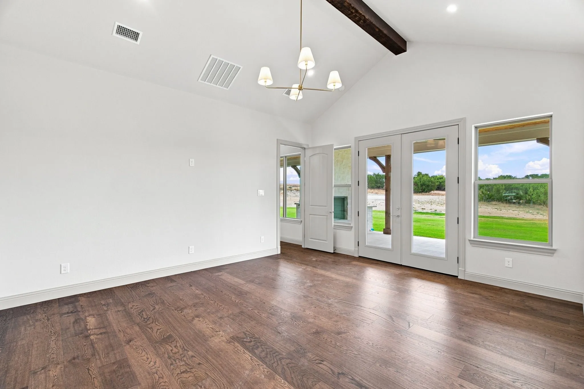 Single Family Residence For Sale in Parker County , 2061 Preserve Trail, Weatherford, Texas 76087, 4 Bedroom, 5 Bathroom, 3 Garage spaces, 3,803 Sqft, built in 2026, mls#21382365, Real Estate Agent in Weatherford, Homes For Sale in Parker county, Homes For Sale in Weatherford, Realtor in Weatherford Texas, Real Estate Brokerage Independent Realty Texas, Luminita Cordes Realtor