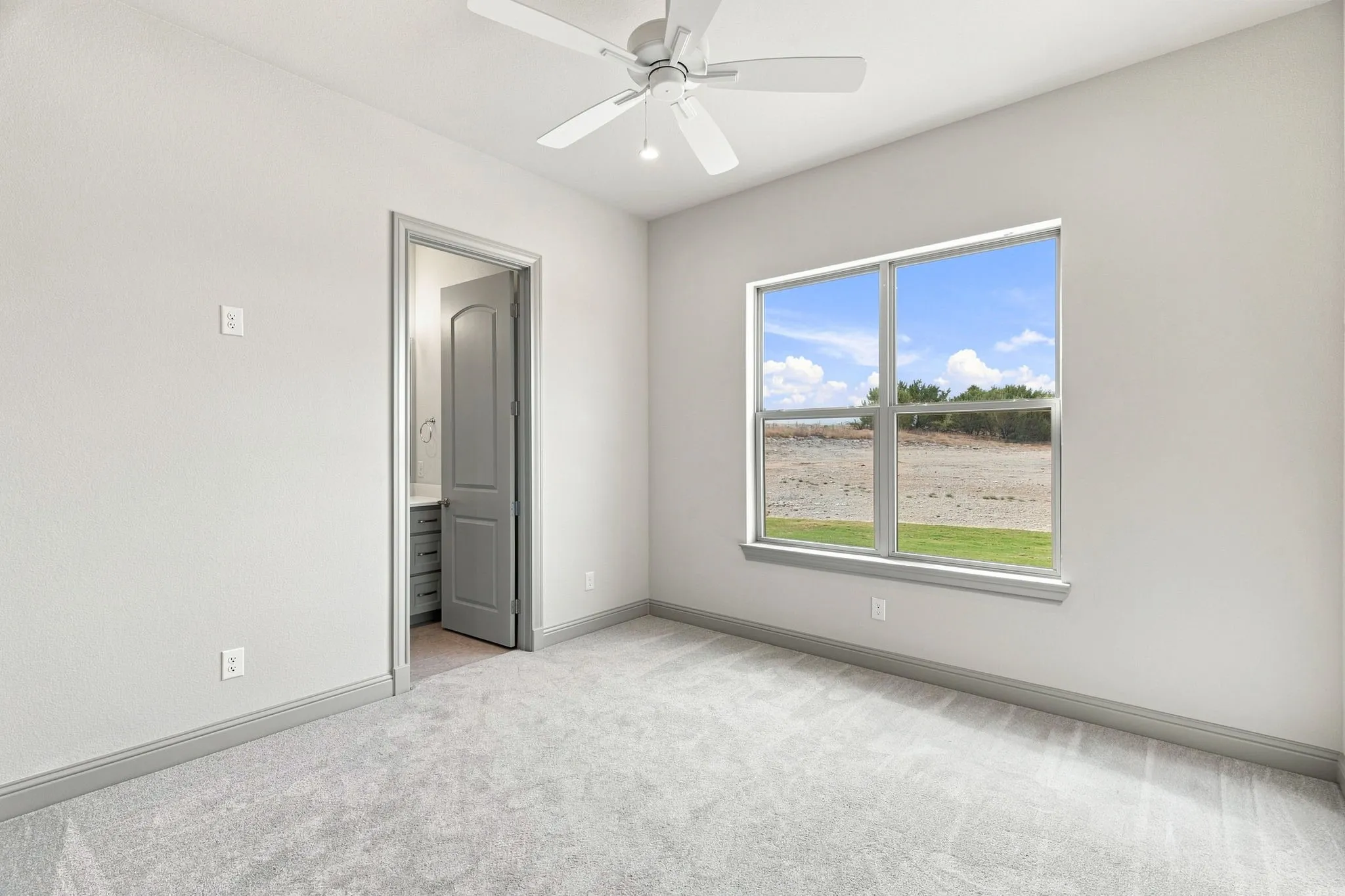 Single Family Residence For Sale in Parker County , 2061 Preserve Trail, Weatherford, Texas 76087, 4 Bedroom, 5 Bathroom, 3 Garage spaces, 3,803 Sqft, built in 2026, mls#21382365, Real Estate Agent in Weatherford, Homes For Sale in Parker county, Homes For Sale in Weatherford, Realtor in Weatherford Texas, Real Estate Brokerage Independent Realty Texas, Luminita Cordes Realtor
