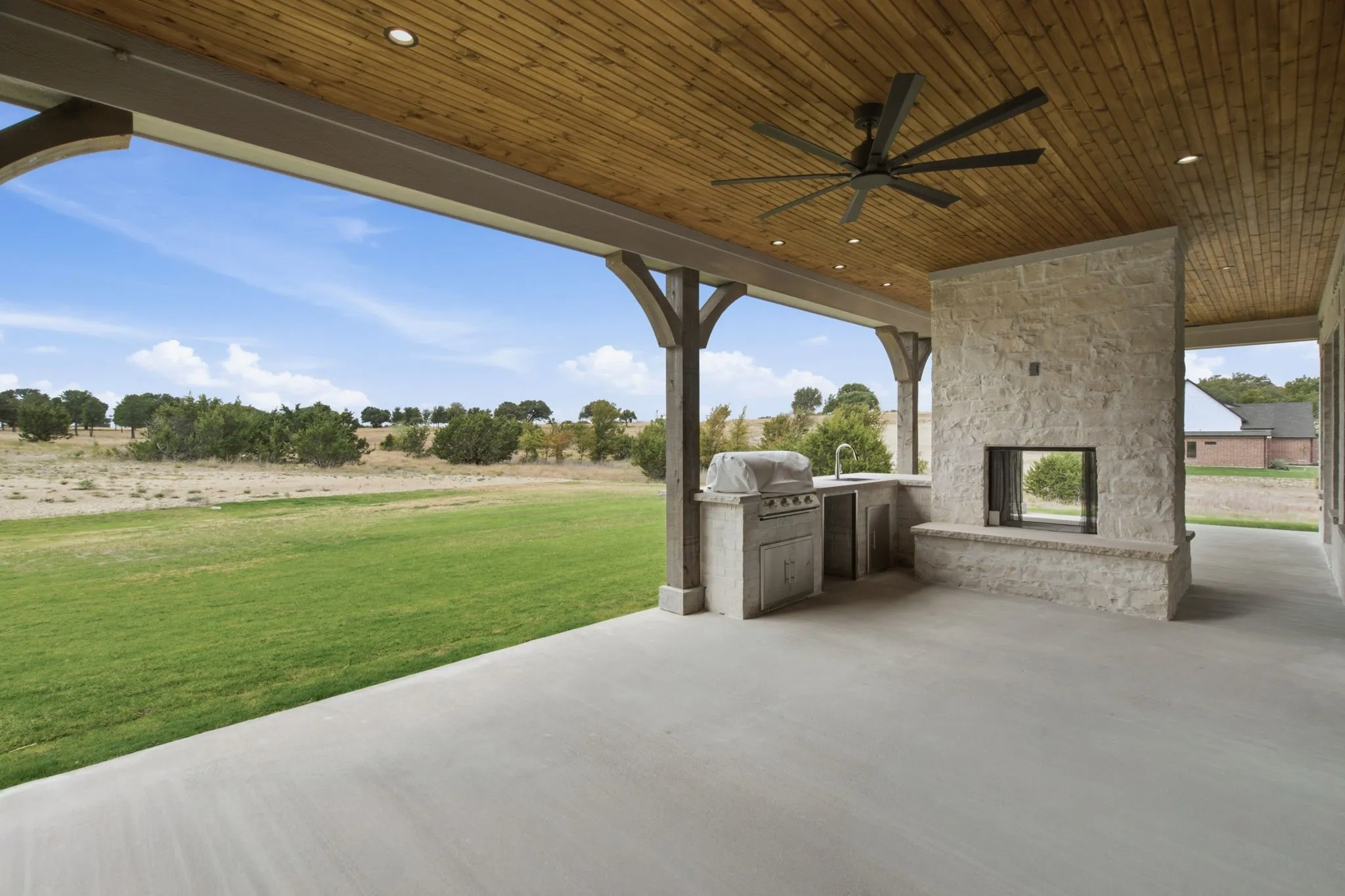 Single Family Residence For Sale in Parker County , 2061 Preserve Trail, Weatherford, Texas 76087, 4 Bedroom, 5 Bathroom, 3 Garage spaces, 3,803 Sqft, built in 2026, mls#21382365, Real Estate Agent in Weatherford, Homes For Sale in Parker county, Homes For Sale in Weatherford, Realtor in Weatherford Texas, Real Estate Brokerage Independent Realty Texas, Luminita Cordes Realtor