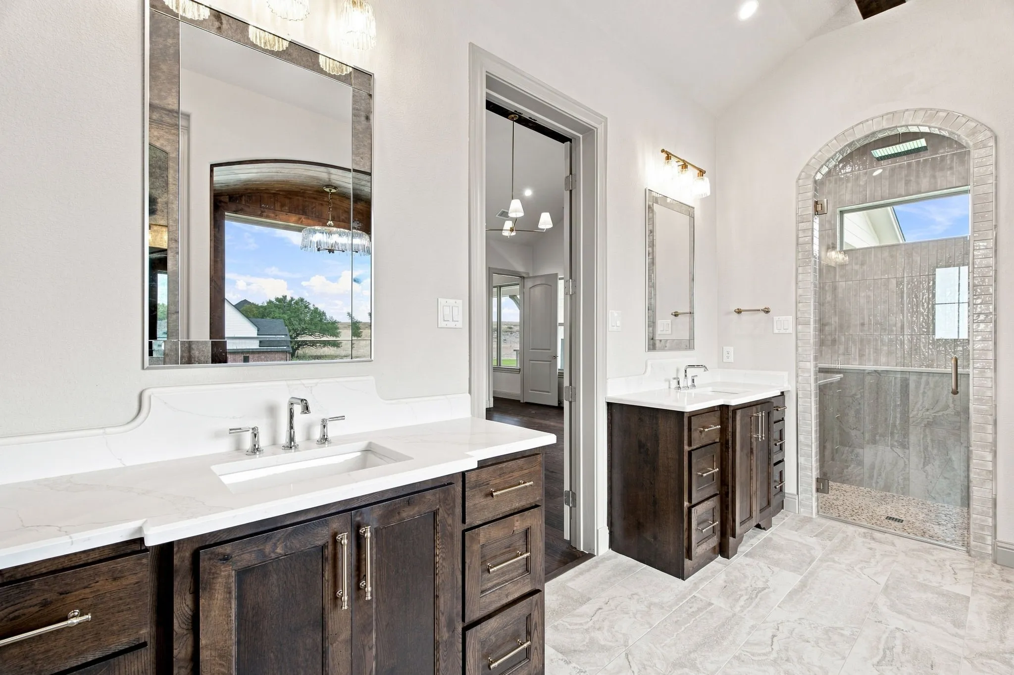 Single Family Residence For Sale in Parker County , 2061 Preserve Trail, Weatherford, Texas 76087, 4 Bedroom, 5 Bathroom, 3 Garage spaces, 3,803 Sqft, built in 2026, mls#21382365, Real Estate Agent in Weatherford, Homes For Sale in Parker county, Homes For Sale in Weatherford, Realtor in Weatherford Texas, Real Estate Brokerage Independent Realty Texas, Luminita Cordes Realtor