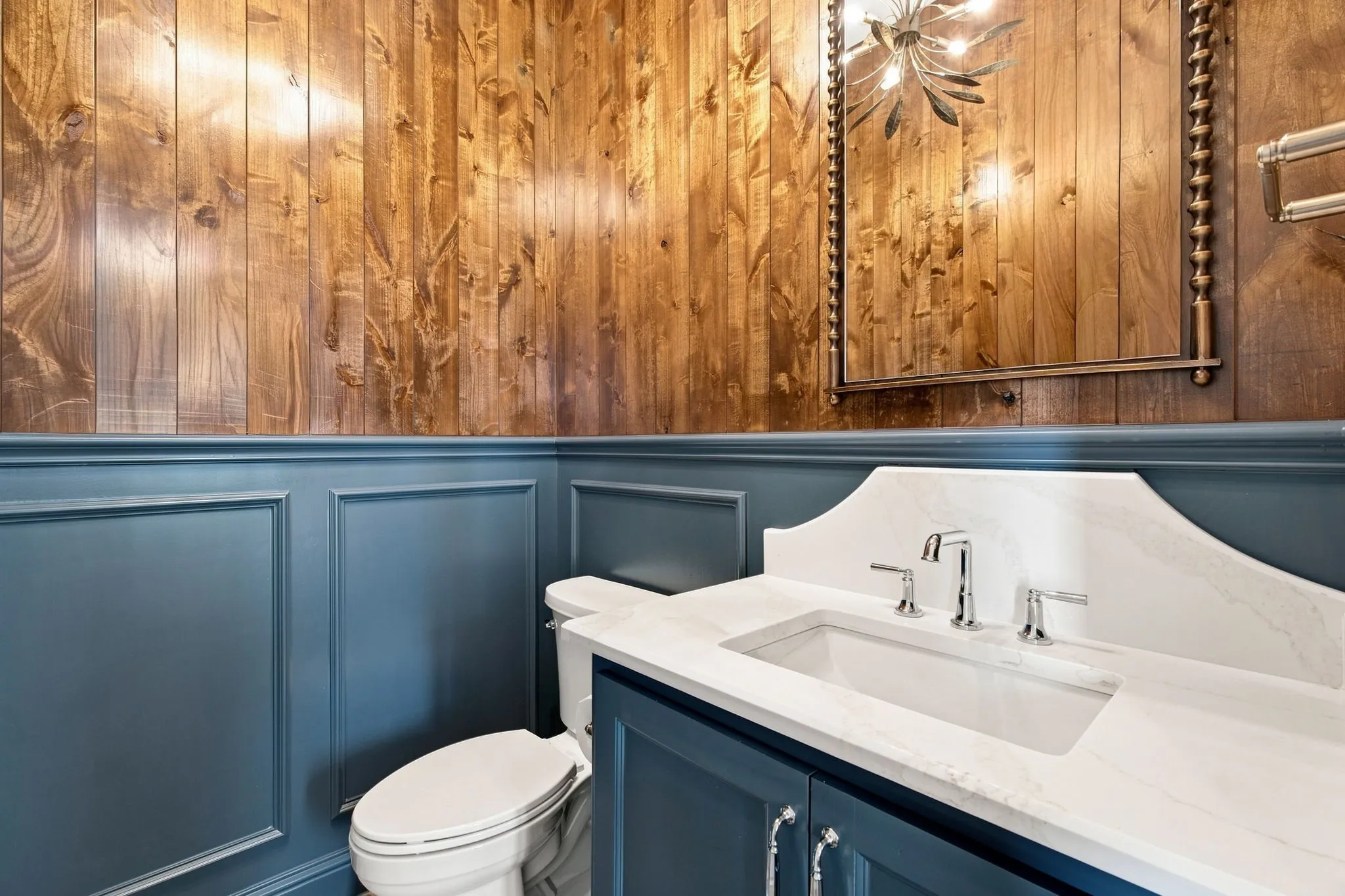 Single Family Residence For Sale in Parker County , 2061 Preserve Trail, Weatherford, Texas 76087, 4 Bedroom, 5 Bathroom, 3 Garage spaces, 3,803 Sqft, built in 2026, mls#21382365, Real Estate Agent in Weatherford, Homes For Sale in Parker county, Homes For Sale in Weatherford, Realtor in Weatherford Texas, Real Estate Brokerage Independent Realty Texas, Luminita Cordes Realtor