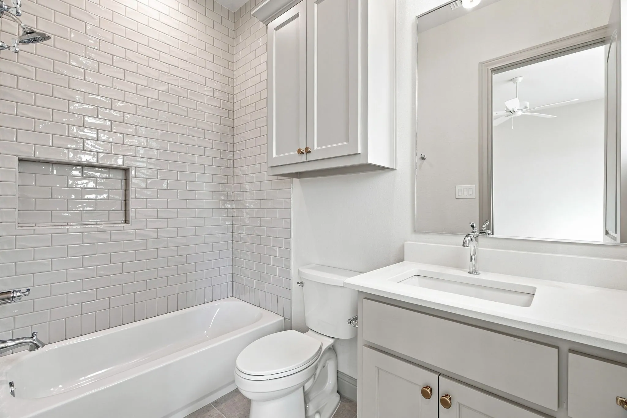 Single Family Residence For Sale in Parker County , 2061 Preserve Trail, Weatherford, Texas 76087, 4 Bedroom, 5 Bathroom, 3 Garage spaces, 3,803 Sqft, built in 2026, mls#21382365, Real Estate Agent in Weatherford, Homes For Sale in Parker county, Homes For Sale in Weatherford, Realtor in Weatherford Texas, Real Estate Brokerage Independent Realty Texas, Luminita Cordes Realtor