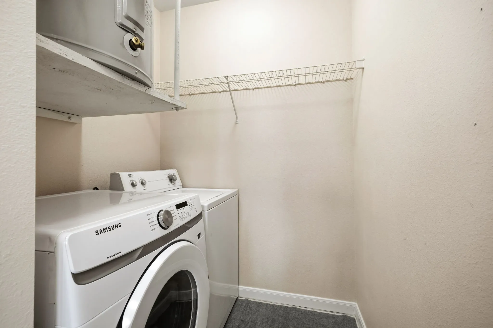 Condominium For Rent in Dallas County , 3225 Turtle Creek Boulevard 810, Dallas, Texas 75219, 1 Bedroom, 1 Bathroom, 1 Garage spaces, 816 Sqft, built in 1998, mls#21378538, Real Estate Agent in Dallas, Homes For Rent in Dallas county, Homes For Rent in Dallas, Realtor in Dallas Texas, Real Estate Brokerage Independent Realty Texas, Luminita Cordes Realtor