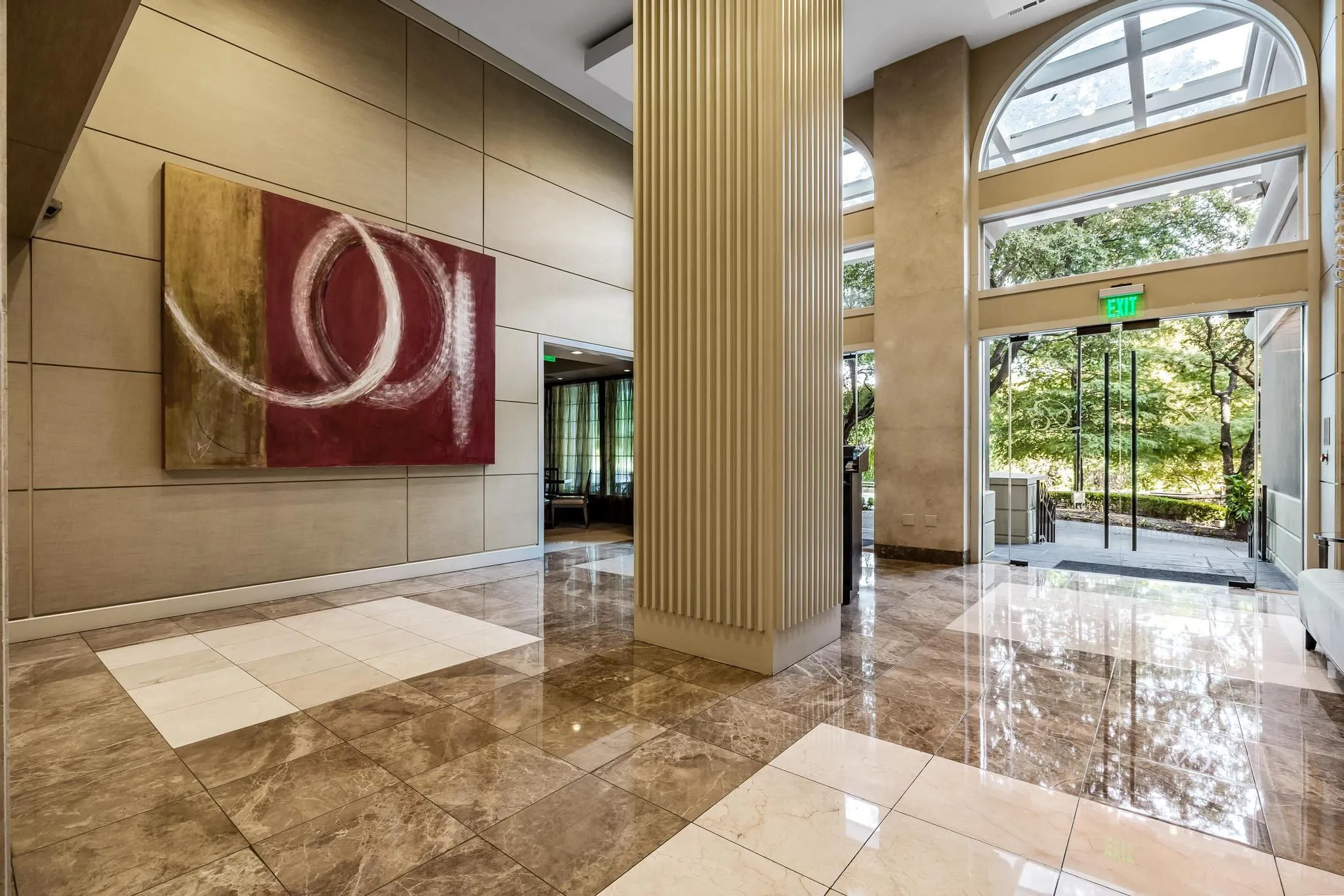 Condominium For Rent in Dallas County , 3225 Turtle Creek Boulevard 810, Dallas, Texas 75219, 1 Bedroom, 1 Bathroom, 1 Garage spaces, 816 Sqft, built in 1998, mls#21378538, Real Estate Agent in Dallas, Homes For Rent in Dallas county, Homes For Rent in Dallas, Realtor in Dallas Texas, Real Estate Brokerage Independent Realty Texas, Luminita Cordes Realtor