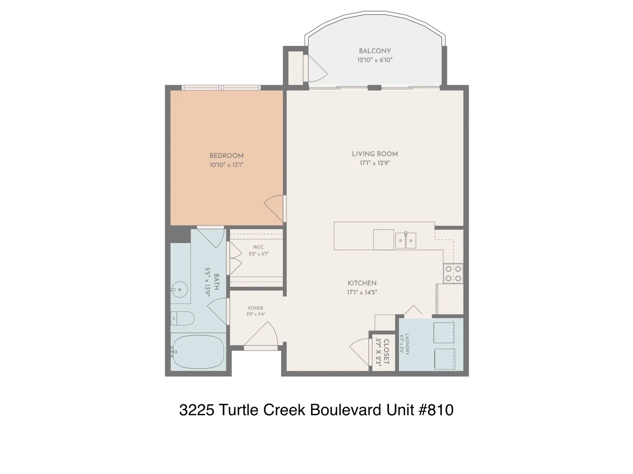 Condominium For Rent in Dallas County , 3225 Turtle Creek Boulevard 810, Dallas, Texas 75219, 1 Bedroom, 1 Bathroom, 1 Garage spaces, 816 Sqft, built in 1998, mls#21378538, Real Estate Agent in Dallas, Homes For Rent in Dallas county, Homes For Rent in Dallas, Realtor in Dallas Texas, Real Estate Brokerage Independent Realty Texas, Luminita Cordes Realtor