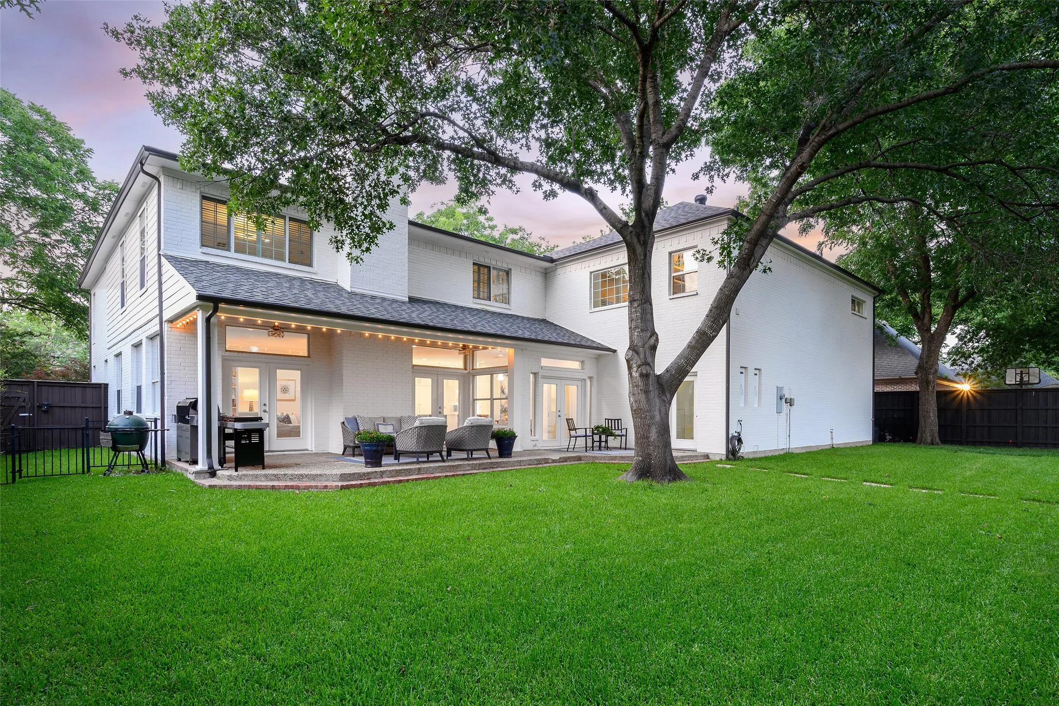 Single Family Residence For Sale in Dallas County , 6522 Meadow, Dallas, Texas 75230, 6 Bedroom, 7 Bathroom, 3 Garage spaces, 5,465 Sqft, built in 1991, mls#21326707, Real Estate Agent in Dallas, Homes For Sale in Dallas county, Homes For Sale in Dallas, Realtor in Dallas Texas, Real Estate Brokerage Independent Realty Texas, Luminita Cordes Realtor