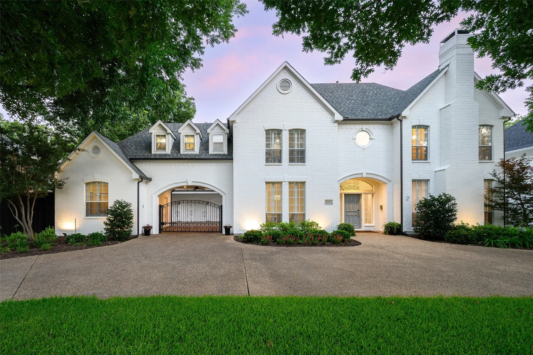 Single Family Residence For Sale in Dallas County , 6522 Meadow, Dallas, Texas 75230, 6 Bedroom, 7 Bathroom, 3 Garage spaces, 5,465 Sqft, built in 1991, mls#21326707, Real Estate Agent in Dallas, Homes For Sale in Dallas county, Homes For Sale in Dallas, Realtor in Dallas Texas, Real Estate Brokerage Independent Realty Texas, Luminita Cordes Realtor