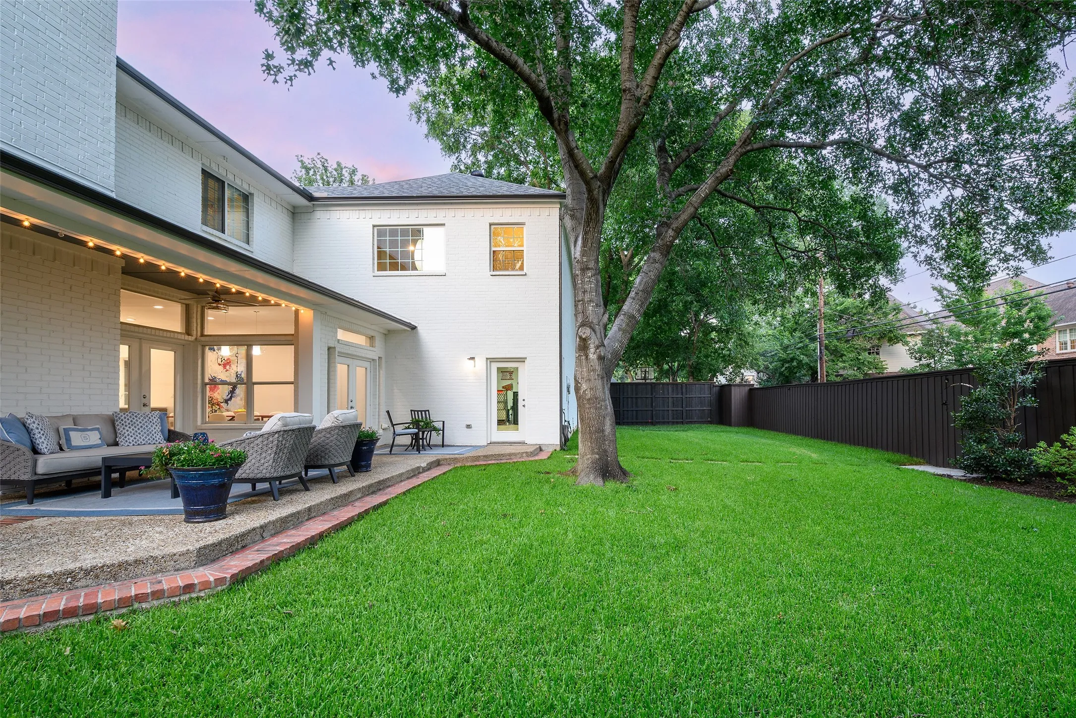 Single Family Residence For Sale in Dallas County , 6522 Meadow, Dallas, Texas 75230, 6 Bedroom, 7 Bathroom, 3 Garage spaces, 5,465 Sqft, built in 1991, mls#21326707, Real Estate Agent in Dallas, Homes For Sale in Dallas county, Homes For Sale in Dallas, Realtor in Dallas Texas, Real Estate Brokerage Independent Realty Texas, Luminita Cordes Realtor