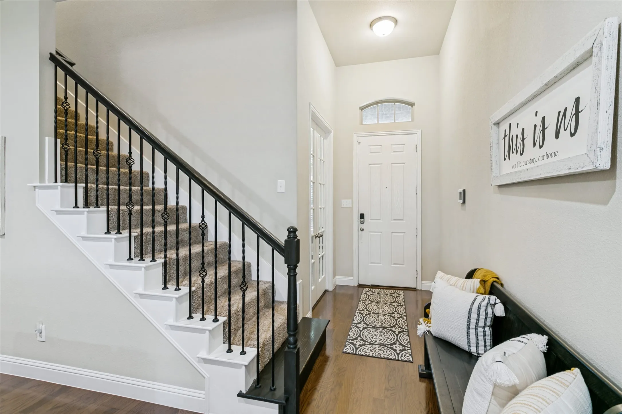 Single Family Residence For Rent in Parker County , 15109 Roderick Road, Aledo, Texas 76008, 4 Bedroom, 3 Bathroom, 2 Garage spaces, 3,460 Sqft, built in 2017, mls#21382451, Real Estate Agent in Aledo, Homes For Rent in Parker county, Homes For Rent in Aledo, Realtor in Aledo Texas, Real Estate Brokerage Independent Realty Texas, Luminita Cordes Realtor