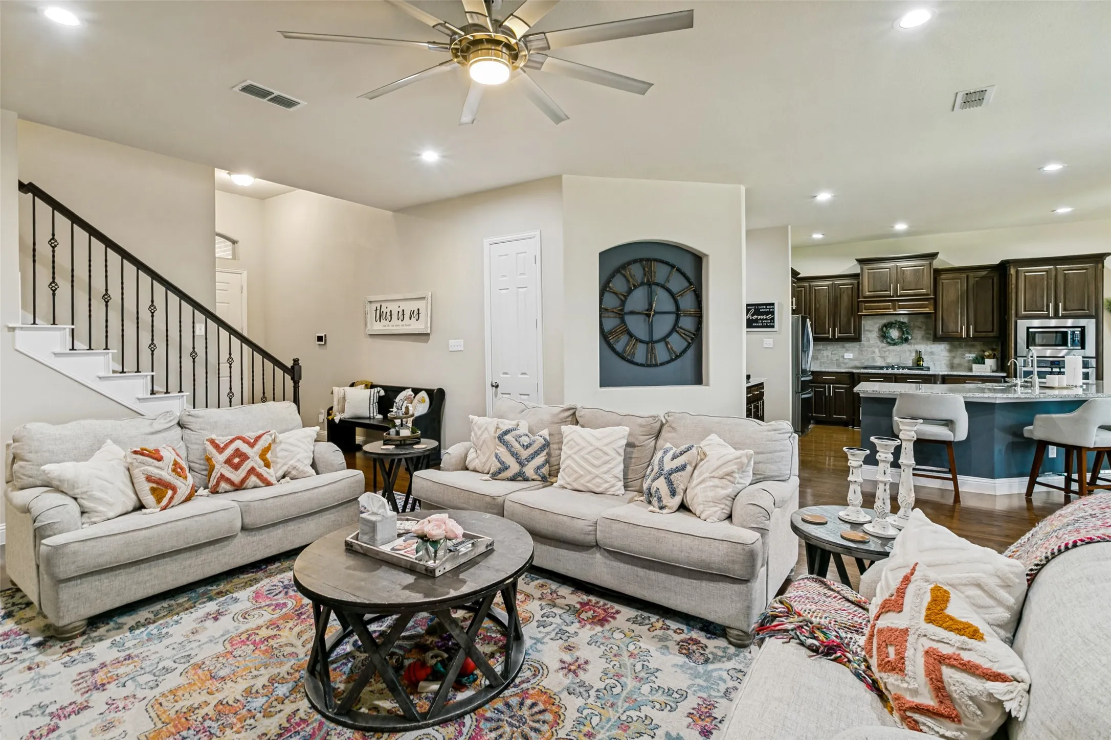 Single Family Residence For Rent in Parker County , 15109 Roderick Road, Aledo, Texas 76008, 4 Bedroom, 3 Bathroom, 2 Garage spaces, 3,460 Sqft, built in 2017, mls#21382451, Real Estate Agent in Aledo, Homes For Rent in Parker county, Homes For Rent in Aledo, Realtor in Aledo Texas, Real Estate Brokerage Independent Realty Texas, Luminita Cordes Realtor