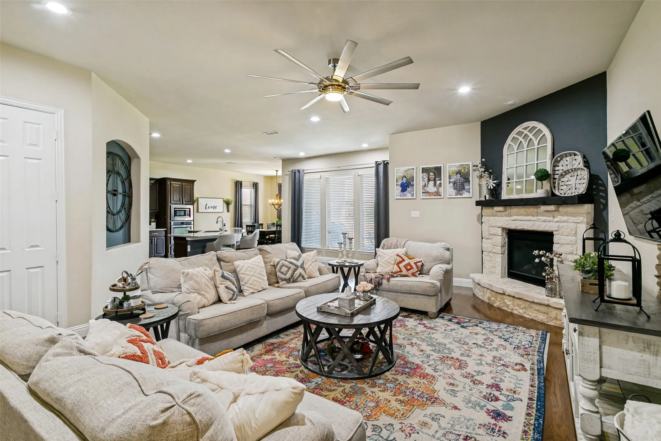 Single Family Residence For Rent in Parker County , 15109 Roderick Road, Aledo, Texas 76008, 4 Bedroom, 3 Bathroom, 2 Garage spaces, 3,460 Sqft, built in 2017, mls#21382451, Real Estate Agent in Aledo, Homes For Rent in Parker county, Homes For Rent in Aledo, Realtor in Aledo Texas, Real Estate Brokerage Independent Realty Texas, Luminita Cordes Realtor