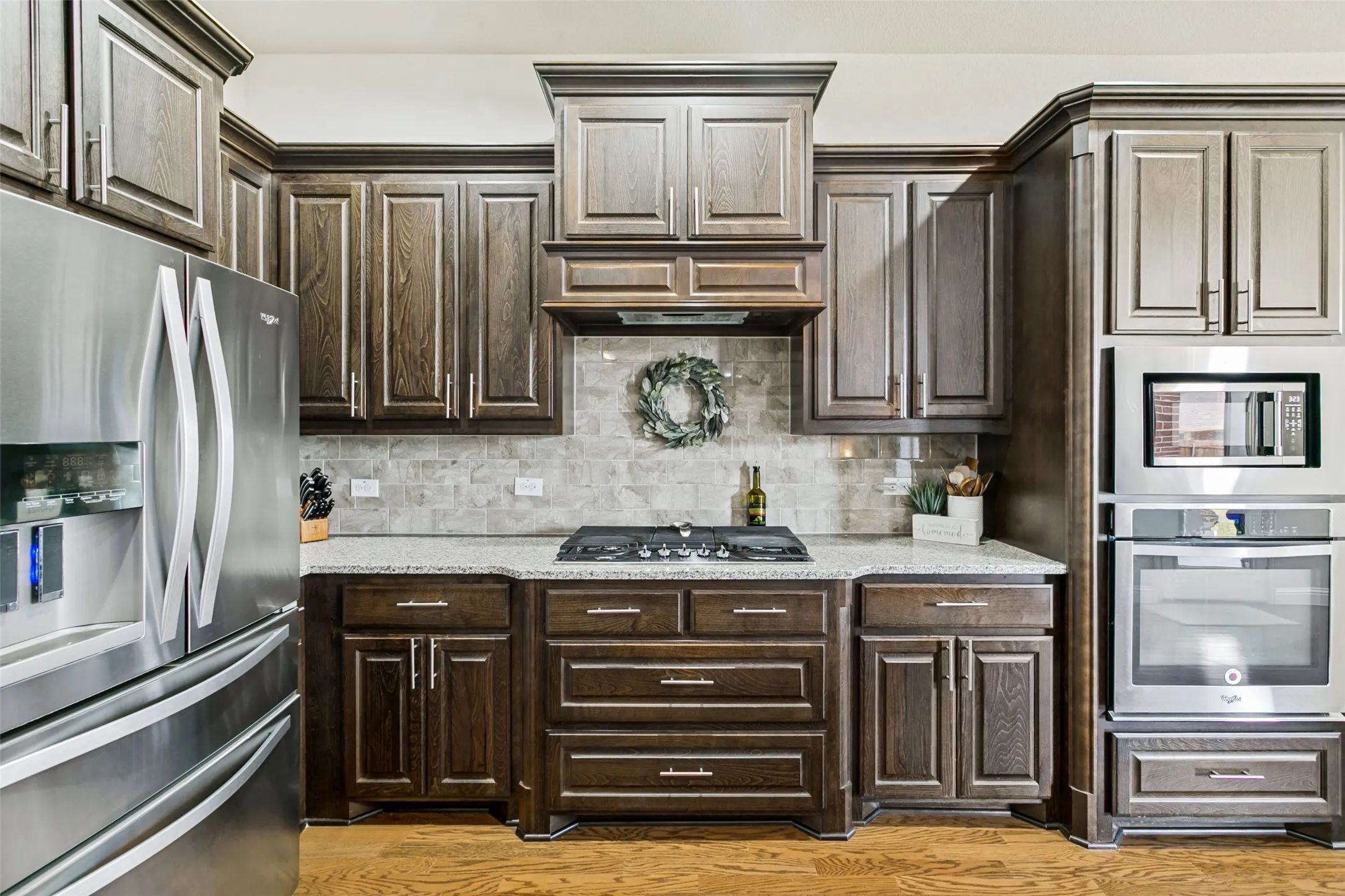 Single Family Residence For Rent in Parker County , 15109 Roderick Road, Aledo, Texas 76008, 4 Bedroom, 3 Bathroom, 2 Garage spaces, 3,460 Sqft, built in 2017, mls#21382451, Real Estate Agent in Aledo, Homes For Rent in Parker county, Homes For Rent in Aledo, Realtor in Aledo Texas, Real Estate Brokerage Independent Realty Texas, Luminita Cordes Realtor