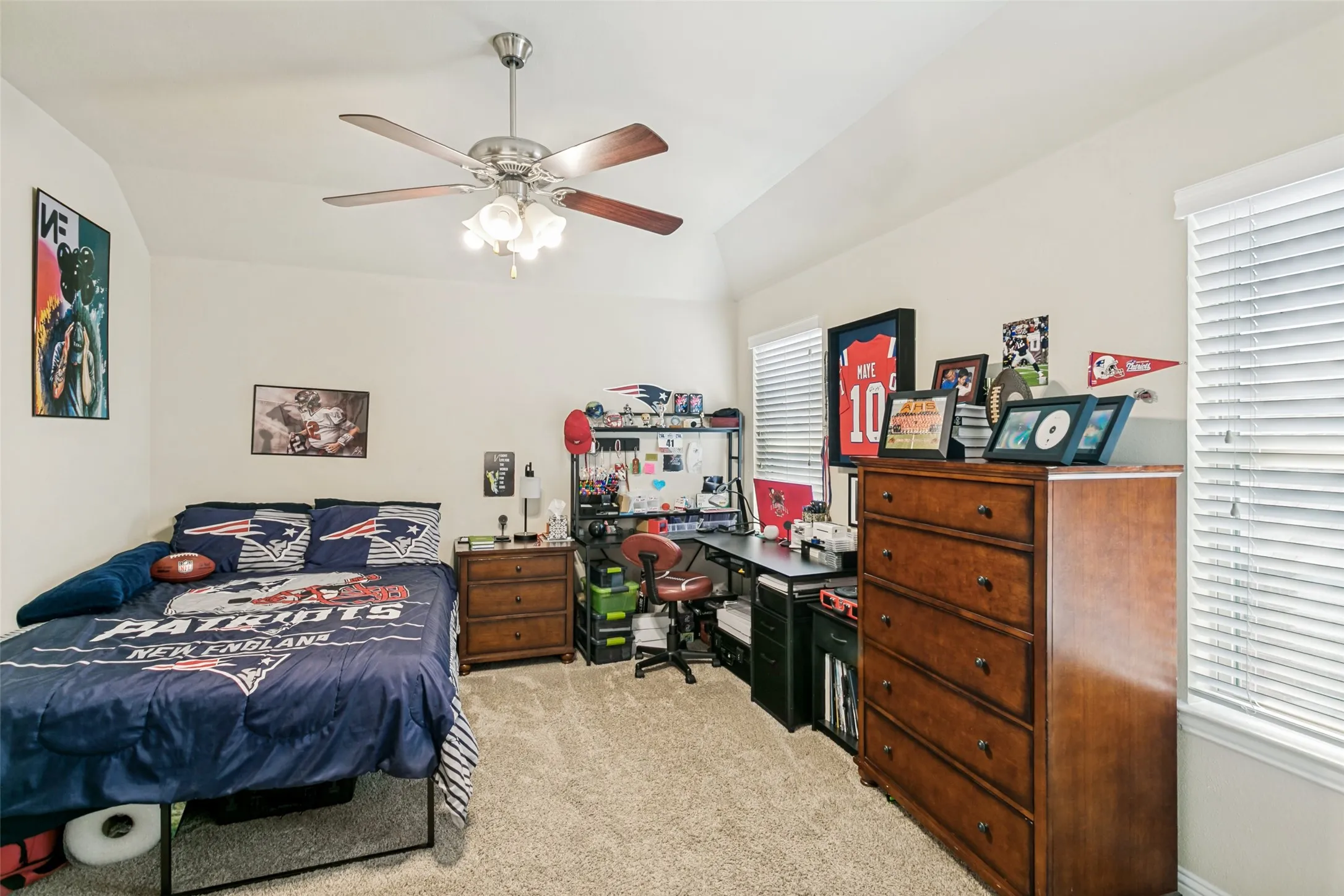 Single Family Residence For Rent in Parker County , 15109 Roderick Road, Aledo, Texas 76008, 4 Bedroom, 3 Bathroom, 2 Garage spaces, 3,460 Sqft, built in 2017, mls#21382451, Real Estate Agent in Aledo, Homes For Rent in Parker county, Homes For Rent in Aledo, Realtor in Aledo Texas, Real Estate Brokerage Independent Realty Texas, Luminita Cordes Realtor