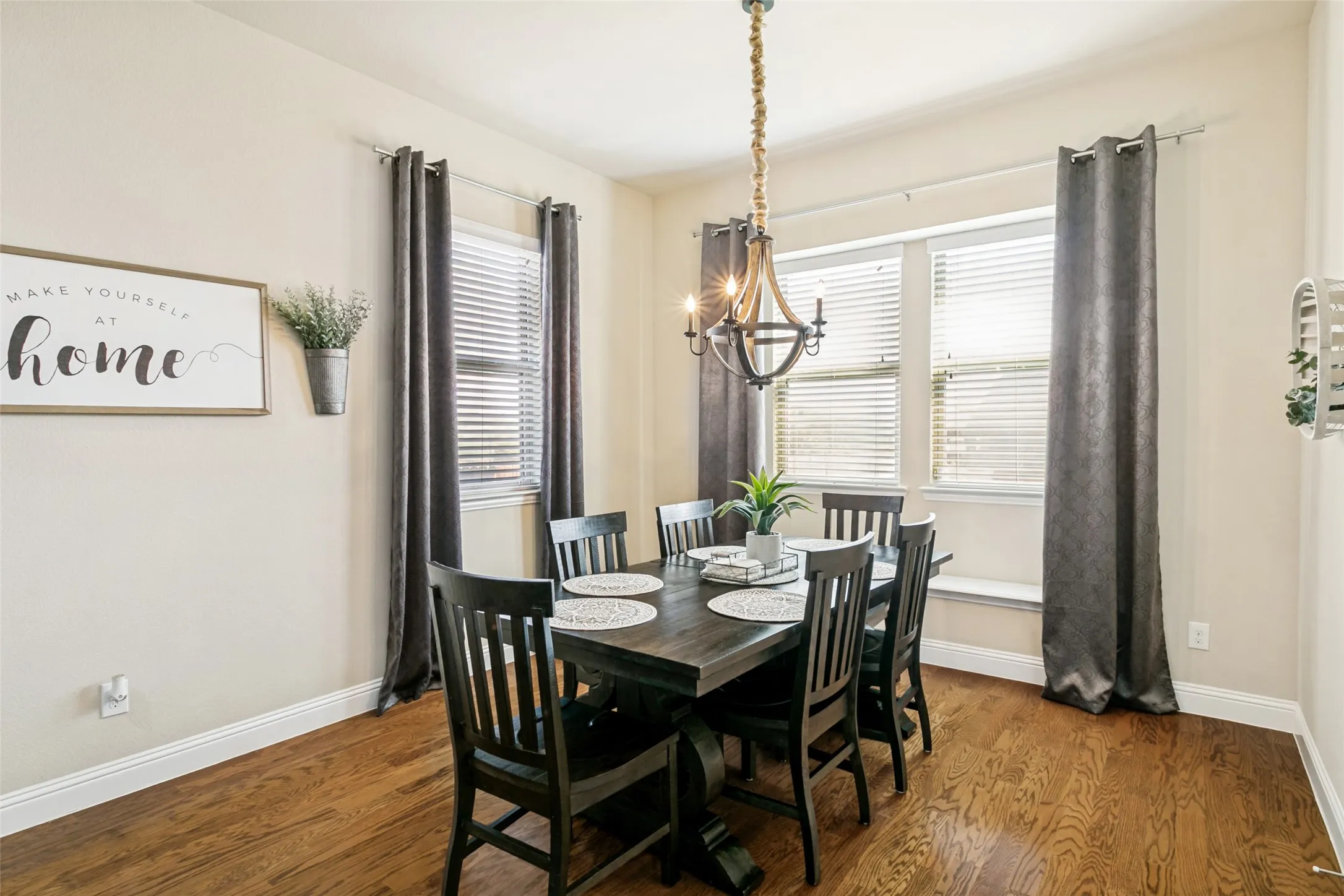 Single Family Residence For Rent in Parker County , 15109 Roderick Road, Aledo, Texas 76008, 4 Bedroom, 3 Bathroom, 2 Garage spaces, 3,460 Sqft, built in 2017, mls#21382451, Real Estate Agent in Aledo, Homes For Rent in Parker county, Homes For Rent in Aledo, Realtor in Aledo Texas, Real Estate Brokerage Independent Realty Texas, Luminita Cordes Realtor