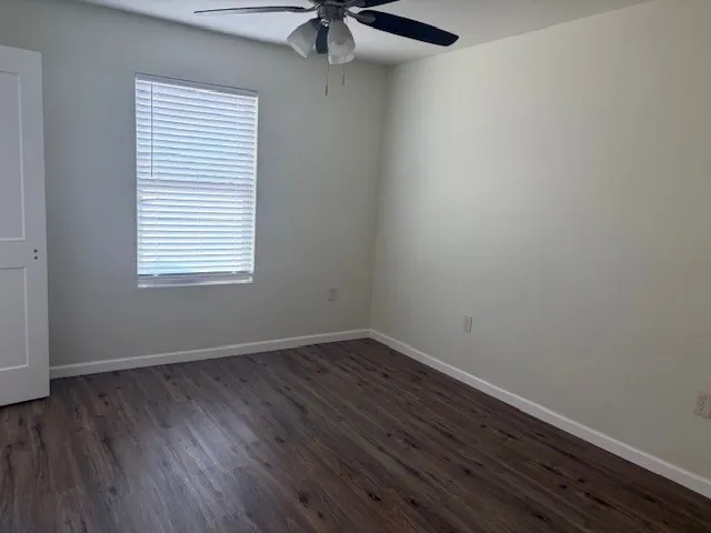 Townhouse For Rent in Lamar County , 640-650 Sycamore Street 650, Paris, Texas 75460, 3 Bedroom, 3 Bathroom, Garage spaces, 2,716 Sqft, built in 0, mls#21382454, Real Estate Agent in Paris, Homes For Rent in Lamar county, Homes For Rent in Paris, Realtor in Paris Texas, Real Estate Brokerage Independent Realty Texas, Luminita Cordes Realtor