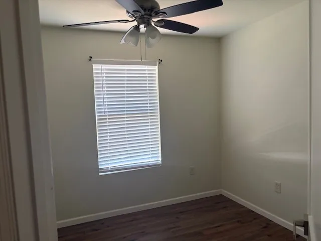 Townhouse For Rent in Lamar County , 640-650 Sycamore Street 650, Paris, Texas 75460, 3 Bedroom, 3 Bathroom, Garage spaces, 2,716 Sqft, built in 0, mls#21382454, Real Estate Agent in Paris, Homes For Rent in Lamar county, Homes For Rent in Paris, Realtor in Paris Texas, Real Estate Brokerage Independent Realty Texas, Luminita Cordes Realtor