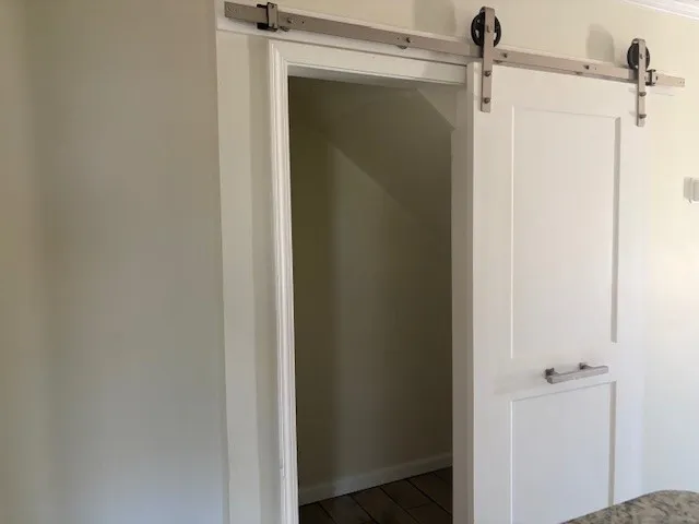 Townhouse For Rent in Lamar County , 640-650 Sycamore Street 650, Paris, Texas 75460, 3 Bedroom, 3 Bathroom, Garage spaces, 2,716 Sqft, built in 0, mls#21382454, Real Estate Agent in Paris, Homes For Rent in Lamar county, Homes For Rent in Paris, Realtor in Paris Texas, Real Estate Brokerage Independent Realty Texas, Luminita Cordes Realtor