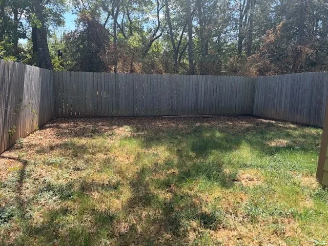 Townhouse For Rent in Lamar County , 640-650 Sycamore Street 650, Paris, Texas 75460, 3 Bedroom, 3 Bathroom, Garage spaces, 2,716 Sqft, built in 0, mls#21382454, Real Estate Agent in Paris, Homes For Rent in Lamar county, Homes For Rent in Paris, Realtor in Paris Texas, Real Estate Brokerage Independent Realty Texas, Luminita Cordes Realtor