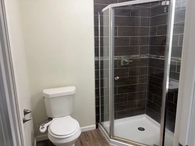 Townhouse For Rent in Lamar County , 640-650 Sycamore Street 650, Paris, Texas 75460, 3 Bedroom, 3 Bathroom, Garage spaces, 2,716 Sqft, built in 0, mls#21382454, Real Estate Agent in Paris, Homes For Rent in Lamar county, Homes For Rent in Paris, Realtor in Paris Texas, Real Estate Brokerage Independent Realty Texas, Luminita Cordes Realtor