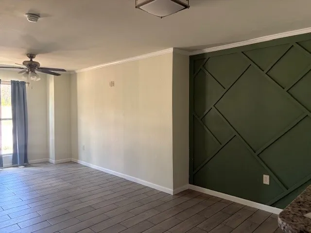 Townhouse For Rent in Lamar County , 640-650 Sycamore Street 650, Paris, Texas 75460, 3 Bedroom, 3 Bathroom, Garage spaces, 2,716 Sqft, built in 0, mls#21382454, Real Estate Agent in Paris, Homes For Rent in Lamar county, Homes For Rent in Paris, Realtor in Paris Texas, Real Estate Brokerage Independent Realty Texas, Luminita Cordes Realtor