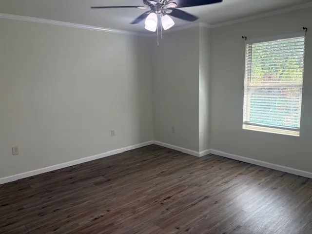 Townhouse For Rent in Lamar County , 640-650 Sycamore Street 650, Paris, Texas 75460, 3 Bedroom, 3 Bathroom, Garage spaces, 2,716 Sqft, built in 0, mls#21382454, Real Estate Agent in Paris, Homes For Rent in Lamar county, Homes For Rent in Paris, Realtor in Paris Texas, Real Estate Brokerage Independent Realty Texas, Luminita Cordes Realtor