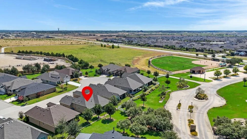 Single Family Residence For Sale in Denton County , 9812 Stonefield Way, Denton, Texas 76207, 2 Bedroom, 3 Bathroom, 2 Garage spaces, 1,790 Sqft, built in 2021, mls#21381565, Real Estate Agent in Denton, Homes For Sale in Denton county, Homes For Sale in Denton, Realtor in Denton Texas, Real Estate Brokerage Independent Realty Texas, Luminita Cordes Realtor