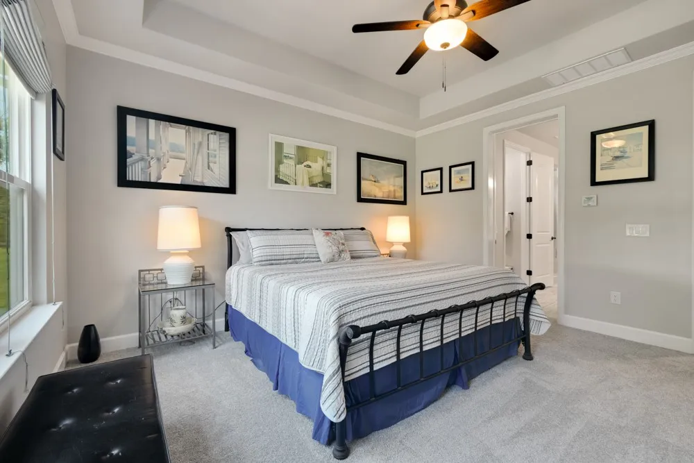 Single Family Residence For Sale in Denton County , 9812 Stonefield Way, Denton, Texas 76207, 2 Bedroom, 3 Bathroom, 2 Garage spaces, 1,790 Sqft, built in 2021, mls#21381565, Real Estate Agent in Denton, Homes For Sale in Denton county, Homes For Sale in Denton, Realtor in Denton Texas, Real Estate Brokerage Independent Realty Texas, Luminita Cordes Realtor