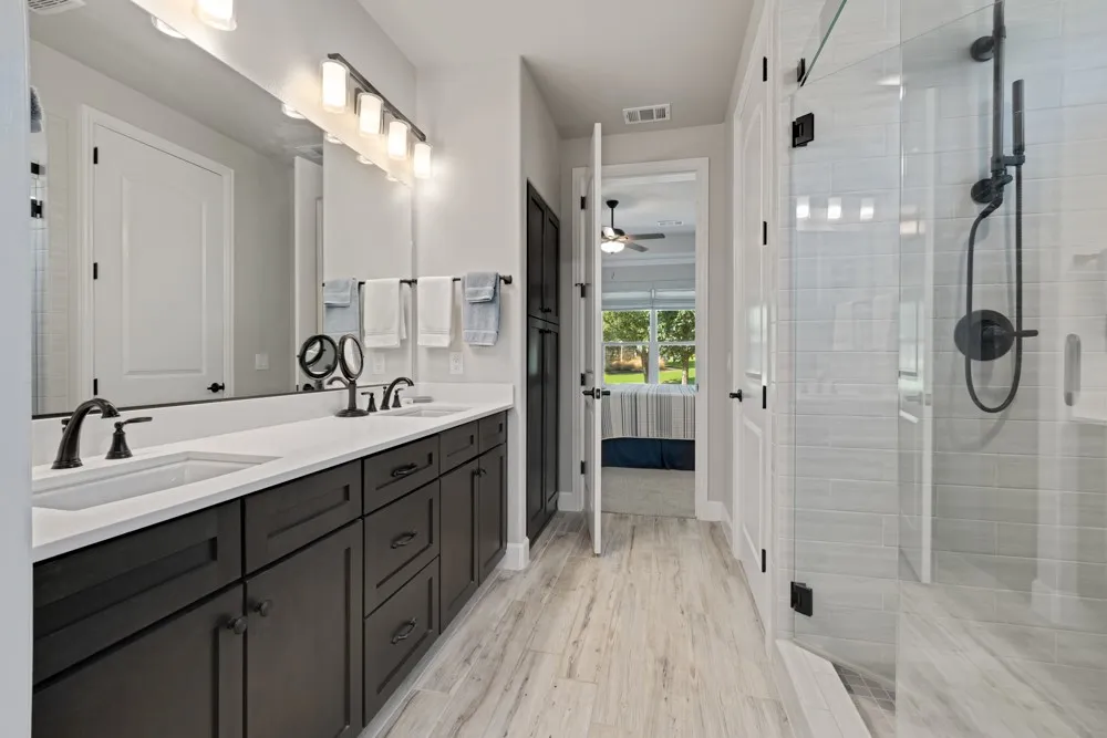 Single Family Residence For Sale in Denton County , 9812 Stonefield Way, Denton, Texas 76207, 2 Bedroom, 3 Bathroom, 2 Garage spaces, 1,790 Sqft, built in 2021, mls#21381565, Real Estate Agent in Denton, Homes For Sale in Denton county, Homes For Sale in Denton, Realtor in Denton Texas, Real Estate Brokerage Independent Realty Texas, Luminita Cordes Realtor