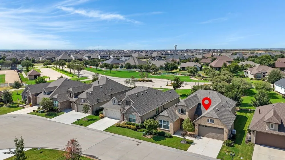 Single Family Residence For Sale in Denton County , 9812 Stonefield Way, Denton, Texas 76207, 2 Bedroom, 3 Bathroom, 2 Garage spaces, 1,790 Sqft, built in 2021, mls#21381565, Real Estate Agent in Denton, Homes For Sale in Denton county, Homes For Sale in Denton, Realtor in Denton Texas, Real Estate Brokerage Independent Realty Texas, Luminita Cordes Realtor