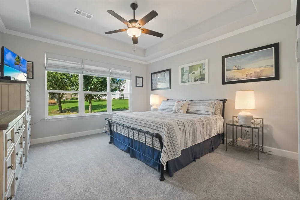 Single Family Residence For Sale in Denton County , 9812 Stonefield Way, Denton, Texas 76207, 2 Bedroom, 3 Bathroom, 2 Garage spaces, 1,790 Sqft, built in 2021, mls#21381565, Real Estate Agent in Denton, Homes For Sale in Denton county, Homes For Sale in Denton, Realtor in Denton Texas, Real Estate Brokerage Independent Realty Texas, Luminita Cordes Realtor