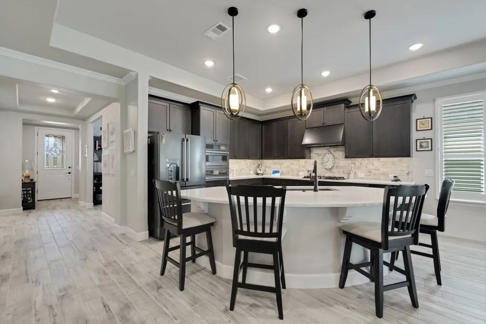 Single Family Residence For Sale in Denton County , 9812 Stonefield Way, Denton, Texas 76207, 2 Bedroom, 3 Bathroom, 2 Garage spaces, 1,790 Sqft, built in 2021, mls#21381565, Real Estate Agent in Denton, Homes For Sale in Denton county, Homes For Sale in Denton, Realtor in Denton Texas, Real Estate Brokerage Independent Realty Texas, Luminita Cordes Realtor