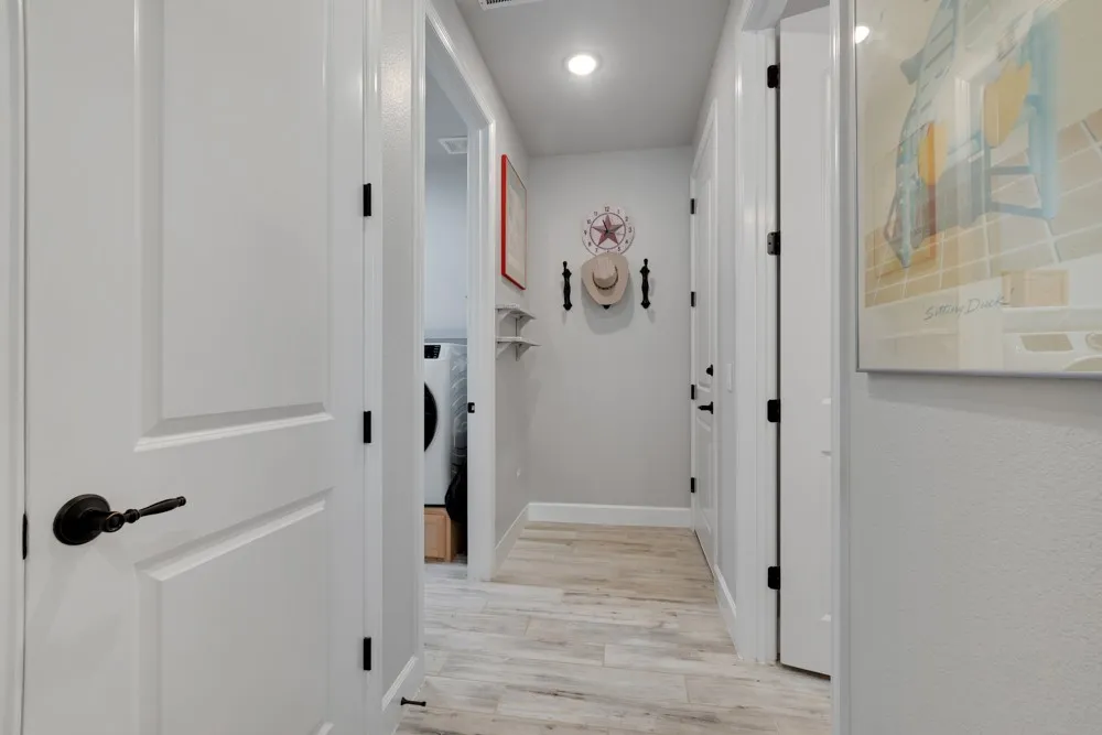 Single Family Residence For Sale in Denton County , 9812 Stonefield Way, Denton, Texas 76207, 2 Bedroom, 3 Bathroom, 2 Garage spaces, 1,790 Sqft, built in 2021, mls#21381565, Real Estate Agent in Denton, Homes For Sale in Denton county, Homes For Sale in Denton, Realtor in Denton Texas, Real Estate Brokerage Independent Realty Texas, Luminita Cordes Realtor