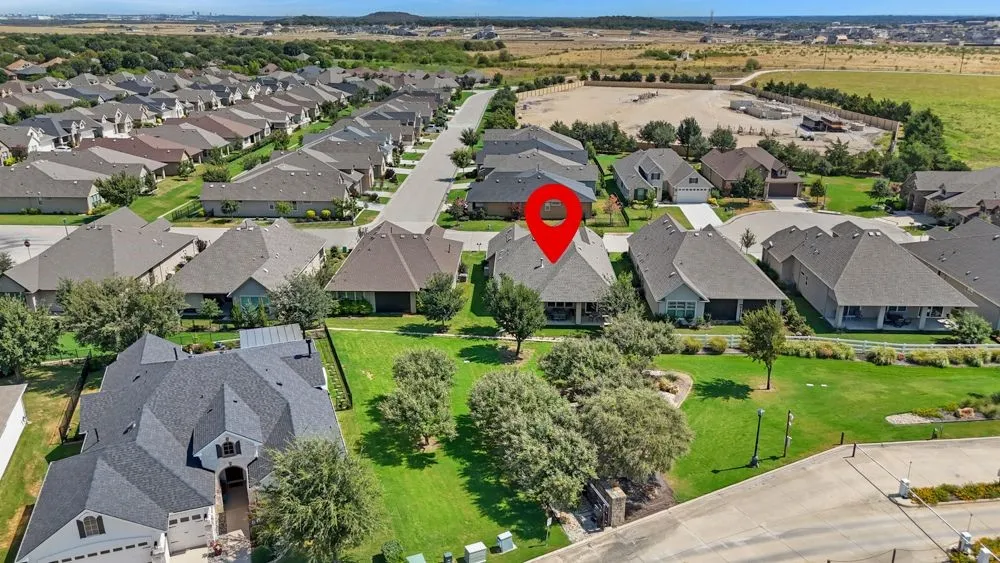 Single Family Residence For Sale in Denton County , 9812 Stonefield Way, Denton, Texas 76207, 2 Bedroom, 3 Bathroom, 2 Garage spaces, 1,790 Sqft, built in 2021, mls#21381565, Real Estate Agent in Denton, Homes For Sale in Denton county, Homes For Sale in Denton, Realtor in Denton Texas, Real Estate Brokerage Independent Realty Texas, Luminita Cordes Realtor