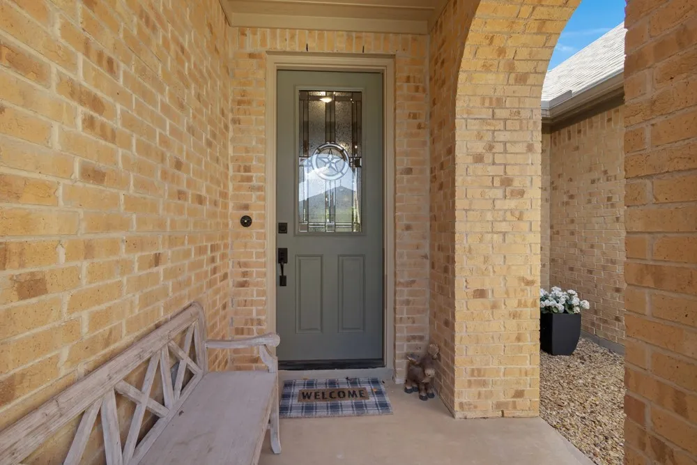 Single Family Residence For Sale in Denton County , 9812 Stonefield Way, Denton, Texas 76207, 2 Bedroom, 3 Bathroom, 2 Garage spaces, 1,790 Sqft, built in 2021, mls#21381565, Real Estate Agent in Denton, Homes For Sale in Denton county, Homes For Sale in Denton, Realtor in Denton Texas, Real Estate Brokerage Independent Realty Texas, Luminita Cordes Realtor