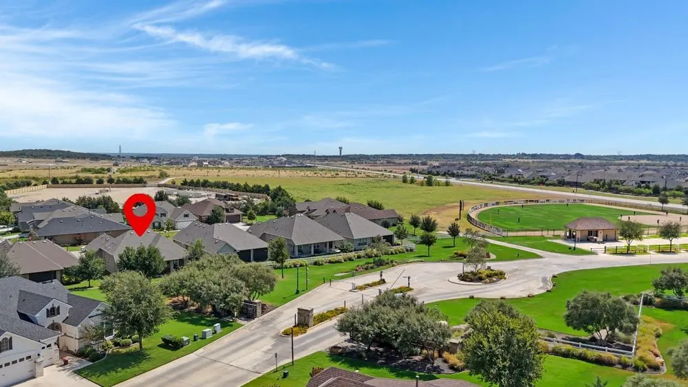Single Family Residence For Sale in Denton County , 9812 Stonefield Way, Denton, Texas 76207, 2 Bedroom, 3 Bathroom, 2 Garage spaces, 1,790 Sqft, built in 2021, mls#21381565, Real Estate Agent in Denton, Homes For Sale in Denton county, Homes For Sale in Denton, Realtor in Denton Texas, Real Estate Brokerage Independent Realty Texas, Luminita Cordes Realtor