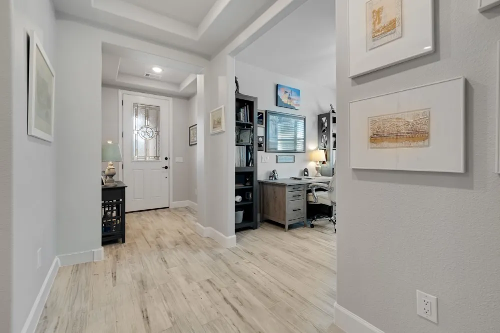 Single Family Residence For Sale in Denton County , 9812 Stonefield Way, Denton, Texas 76207, 2 Bedroom, 3 Bathroom, 2 Garage spaces, 1,790 Sqft, built in 2021, mls#21381565, Real Estate Agent in Denton, Homes For Sale in Denton county, Homes For Sale in Denton, Realtor in Denton Texas, Real Estate Brokerage Independent Realty Texas, Luminita Cordes Realtor