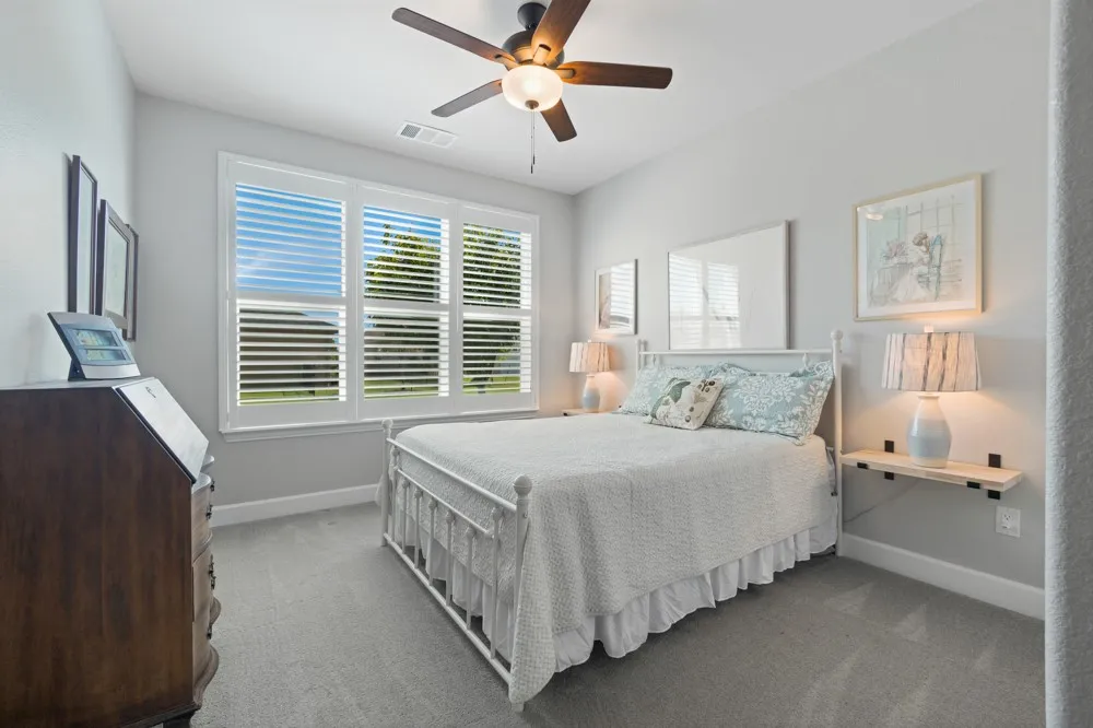Single Family Residence For Sale in Denton County , 9812 Stonefield Way, Denton, Texas 76207, 2 Bedroom, 3 Bathroom, 2 Garage spaces, 1,790 Sqft, built in 2021, mls#21381565, Real Estate Agent in Denton, Homes For Sale in Denton county, Homes For Sale in Denton, Realtor in Denton Texas, Real Estate Brokerage Independent Realty Texas, Luminita Cordes Realtor