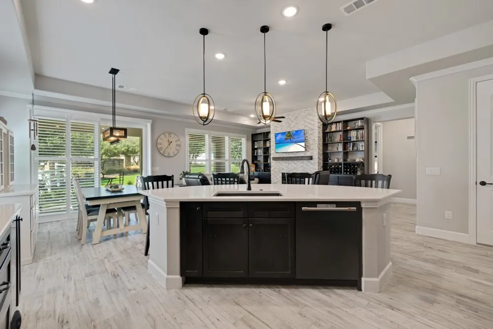 Single Family Residence For Sale in Denton County , 9812 Stonefield Way, Denton, Texas 76207, 2 Bedroom, 3 Bathroom, 2 Garage spaces, 1,790 Sqft, built in 2021, mls#21381565, Real Estate Agent in Denton, Homes For Sale in Denton county, Homes For Sale in Denton, Realtor in Denton Texas, Real Estate Brokerage Independent Realty Texas, Luminita Cordes Realtor